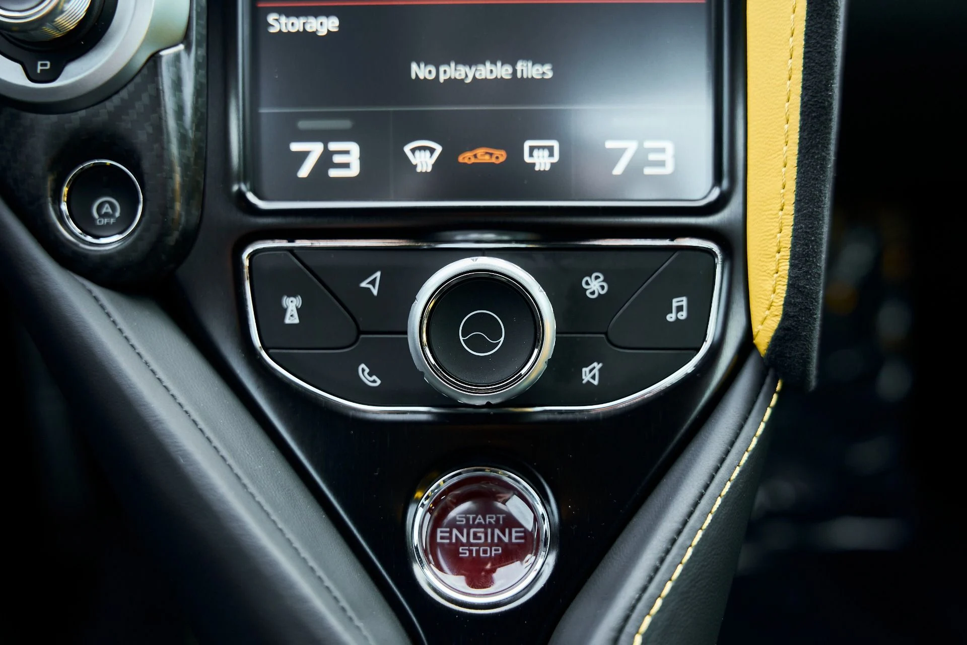 mph065_4127466873_Used_2021_Mc_Laren_720_S_1767401906_40514fdec8