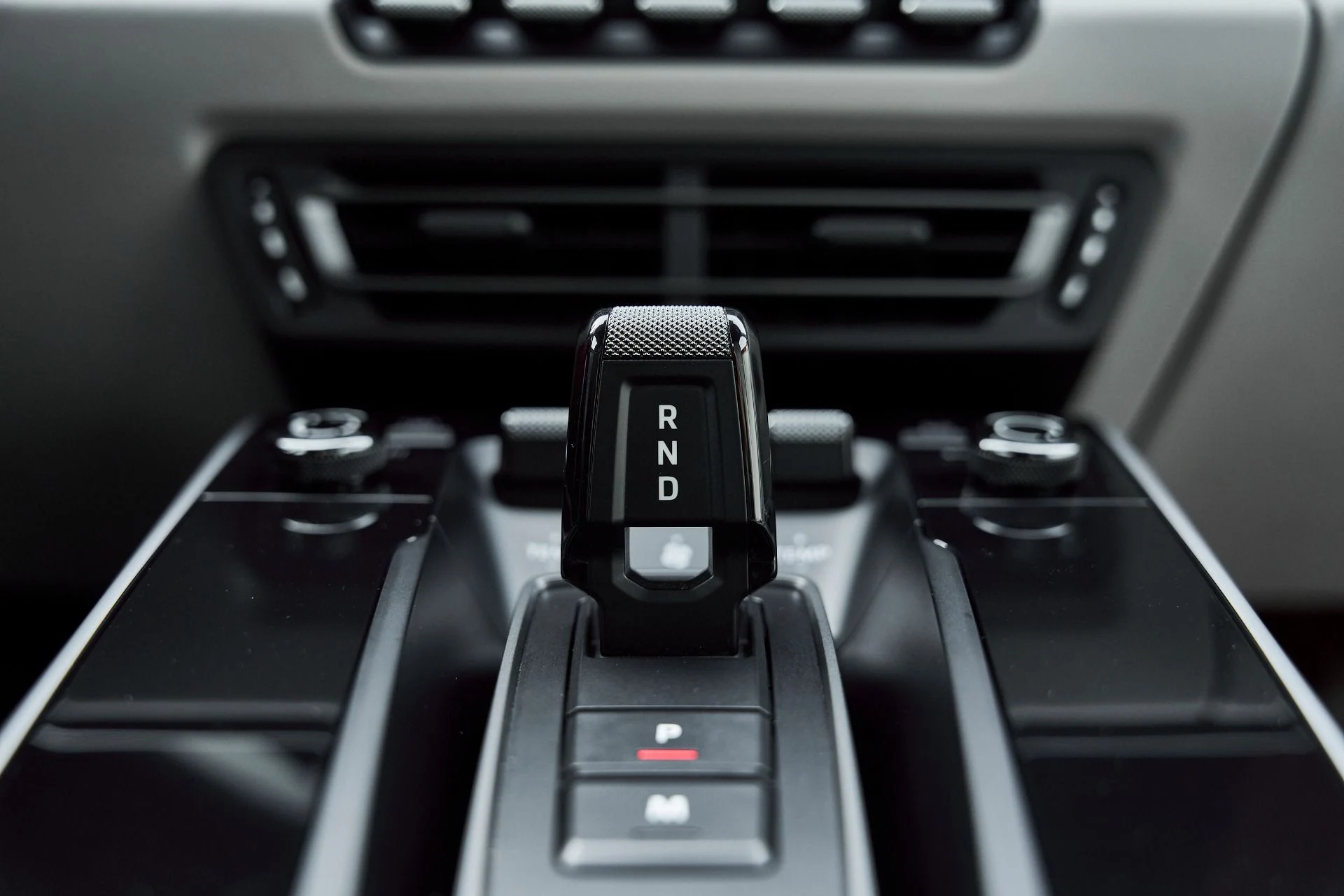 mph065_4130688558_Used_2024_Porsche_911_Turbo_S_1767751521_eca11f8773