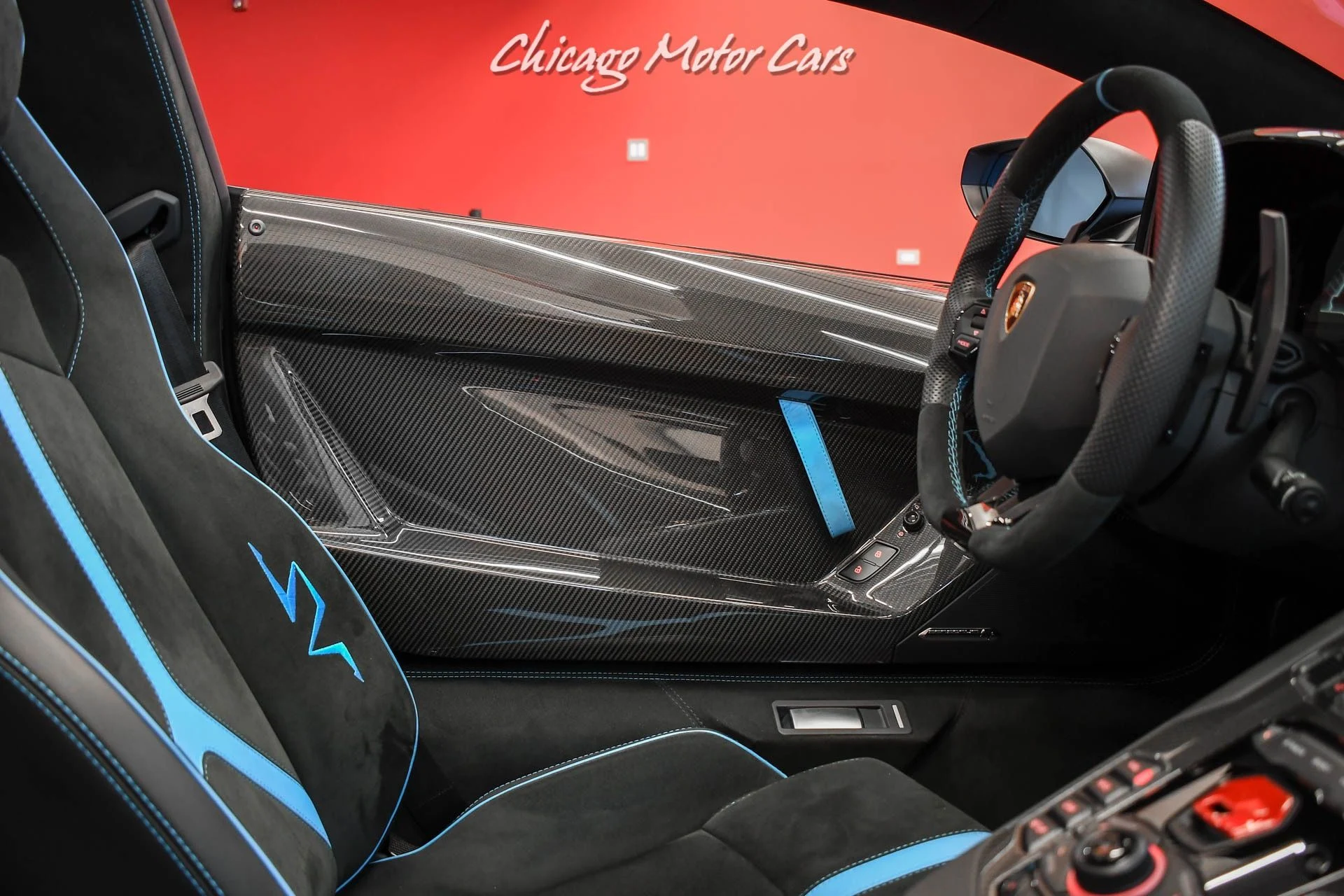 mph065_4135632802_9696_p66_l_965d61b831