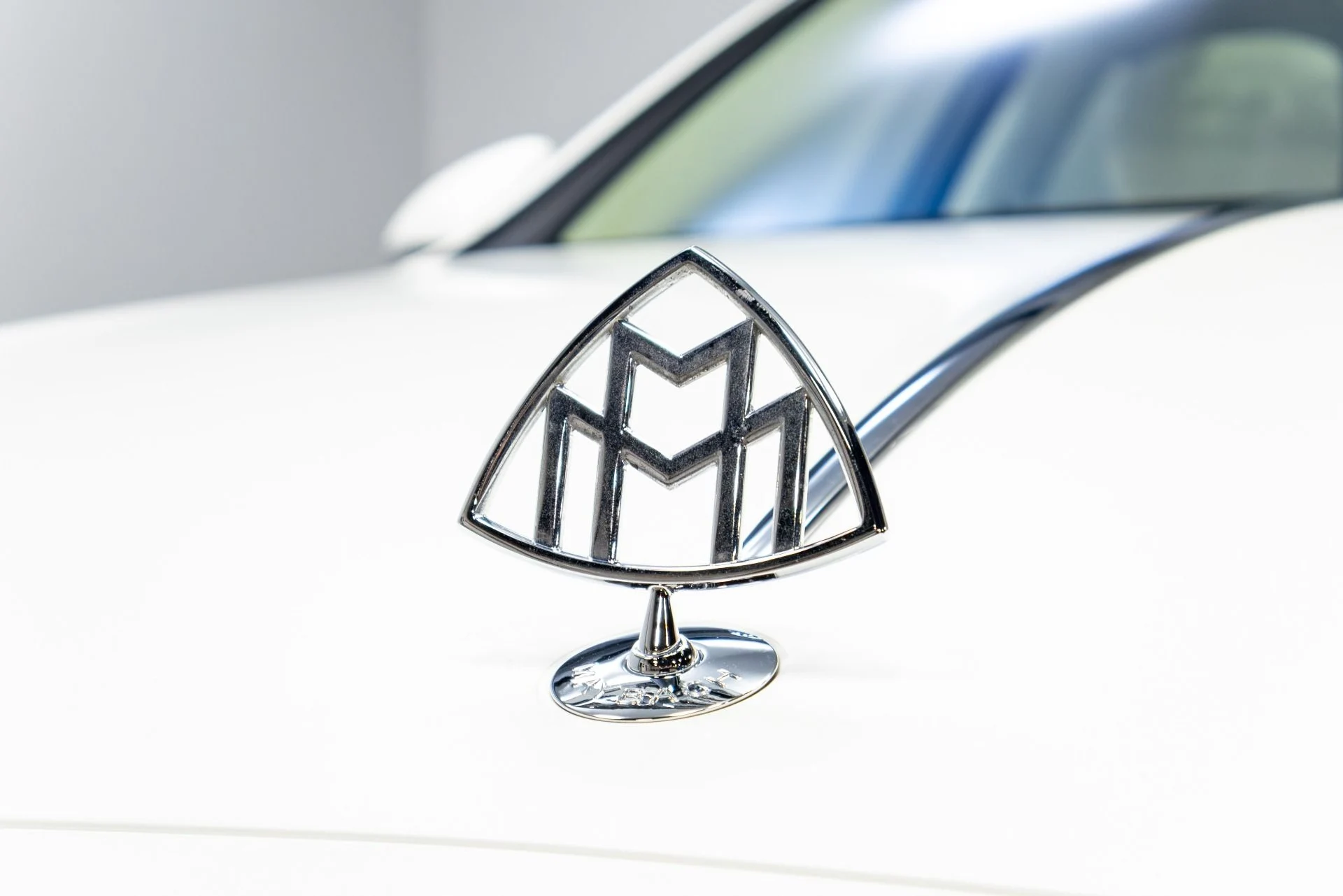 mph065_4142005550_Used_2023_Mercedes_Benz_S_Class_Maybach_S_680_4_MATIC_1776091551_899d899a15