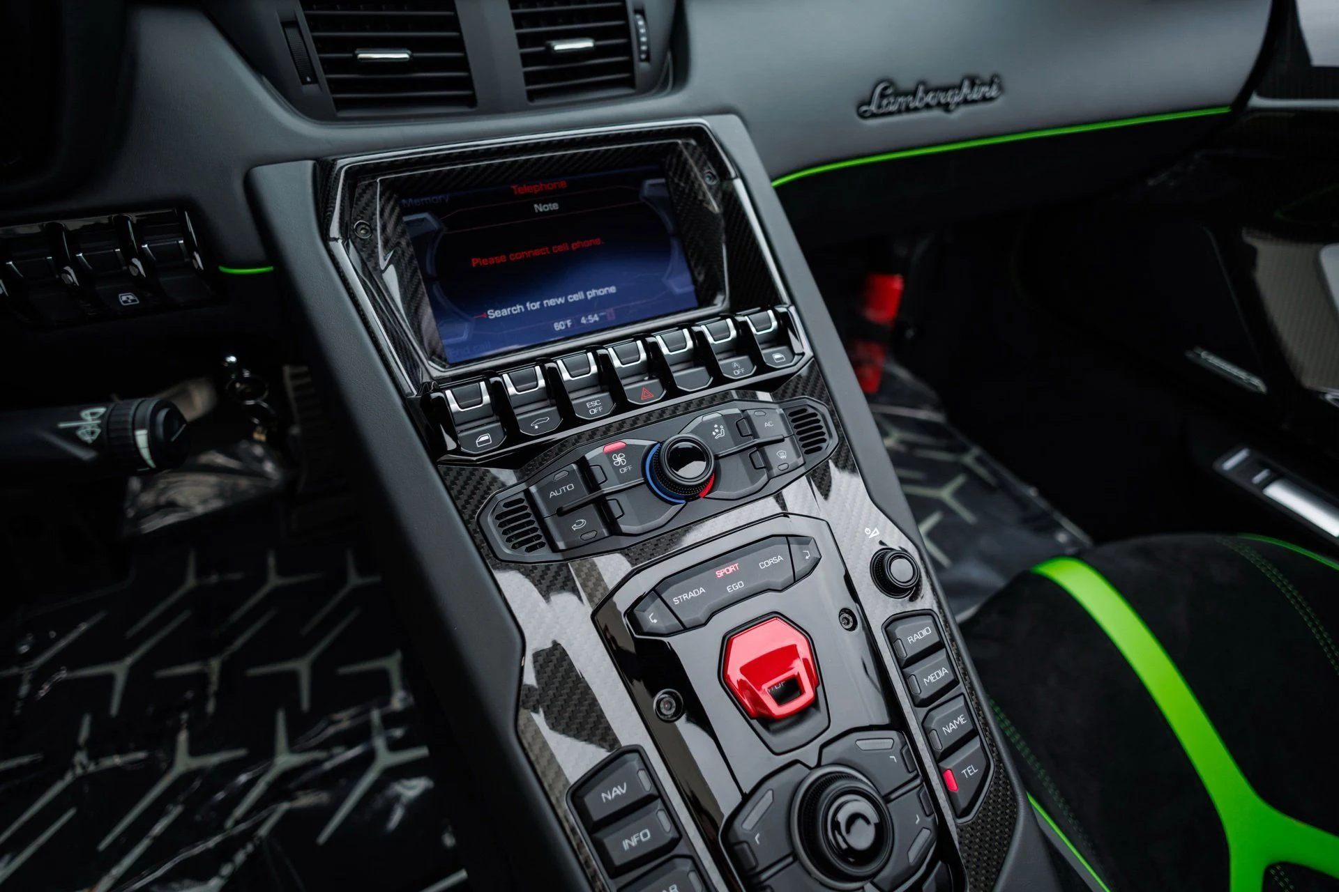 mph065_4146868845_38dbd13c2405a013b40746c46eb2d104x_c7887bf776