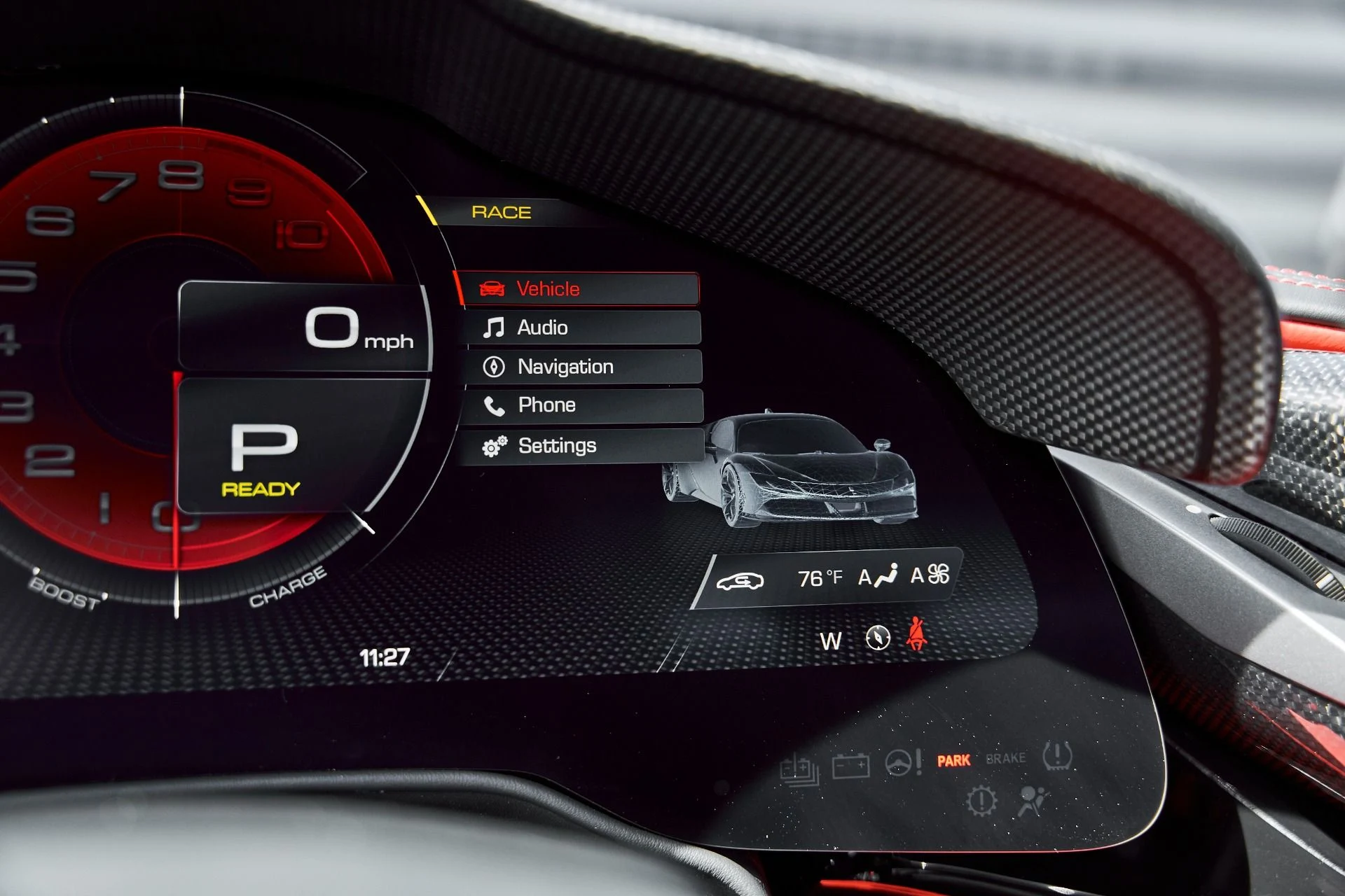 mph065_415591291_Used_2021_Ferrari_SF_90_Stradale_Base_1772246717_4d88038d81