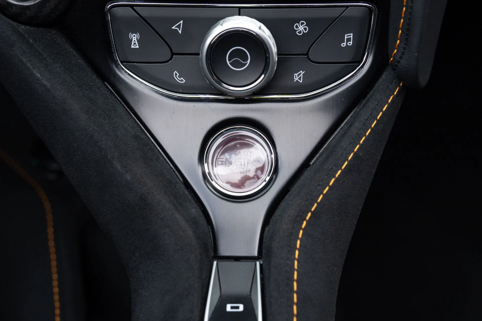 mph065_4161142898_Used_2022_Mc_Laren_720_S_Spider_Performance_1776703279_a5890f52b2