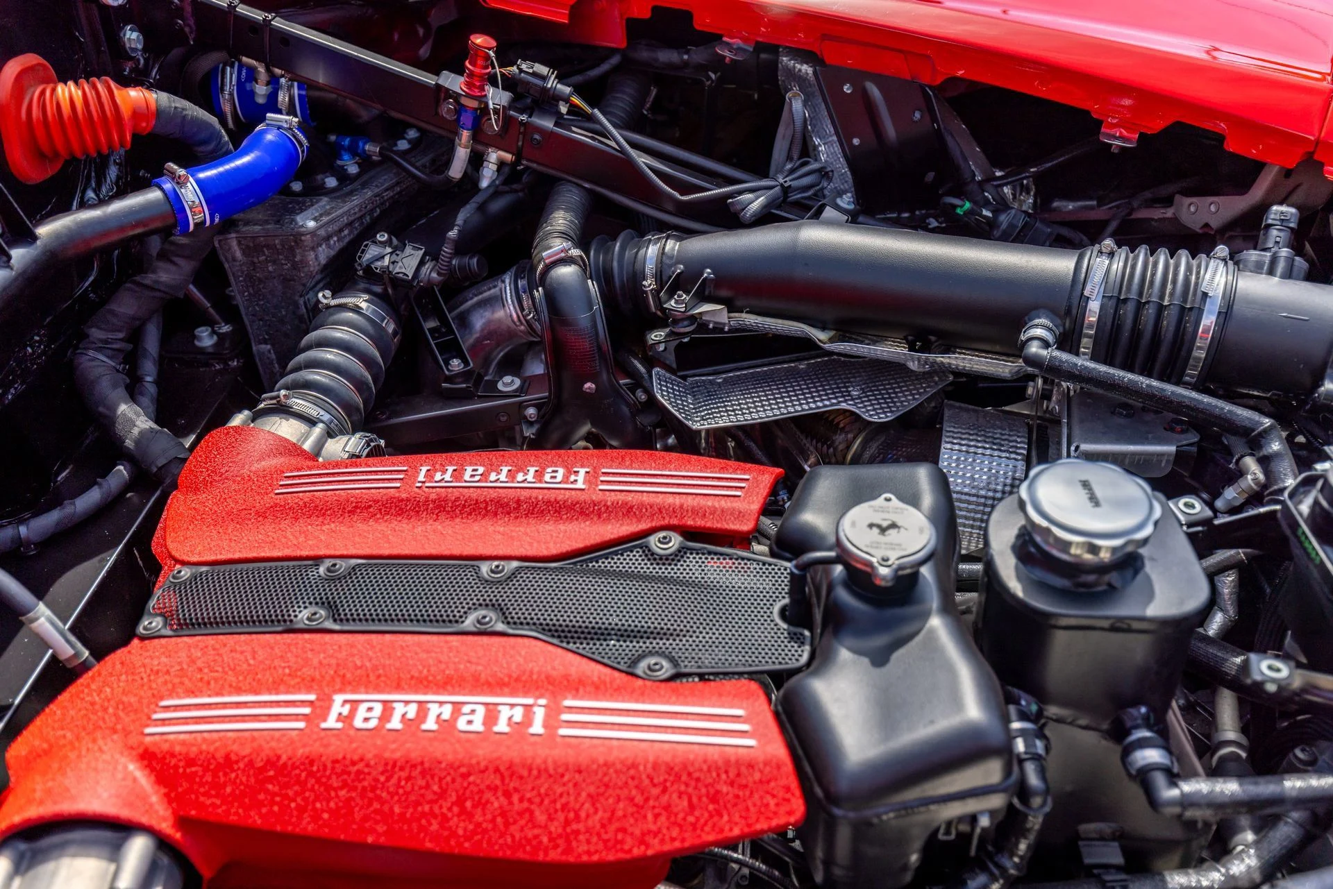 mph065_4162609687_6c0163ce8a0f4ce3a3337d9af0995e32_4f1f599a8e