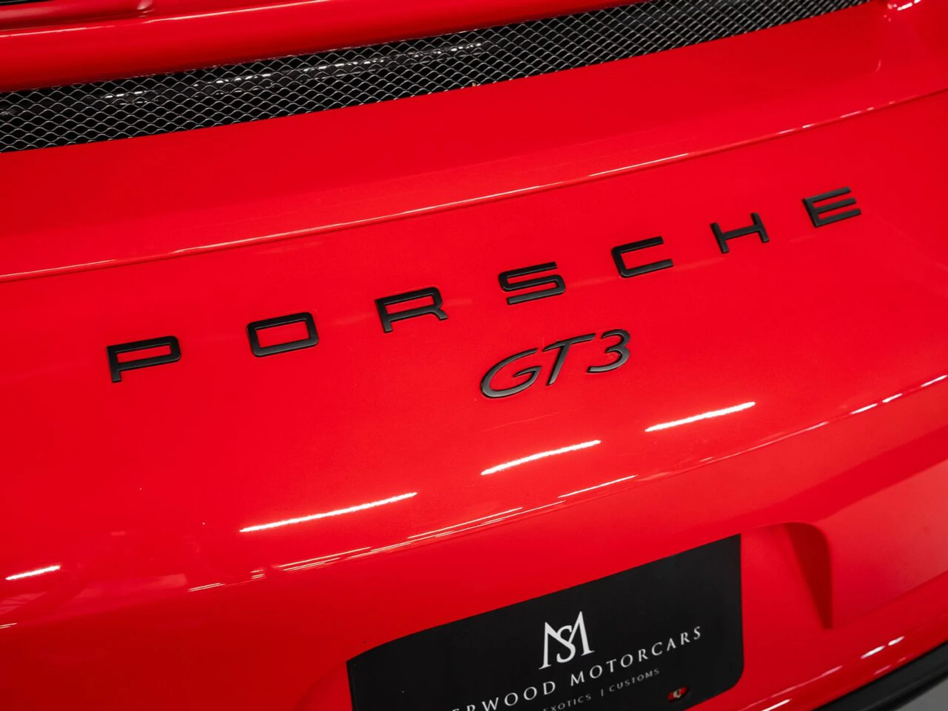 mph065_416267454_porsche_911_2018_dc7c88a9ed