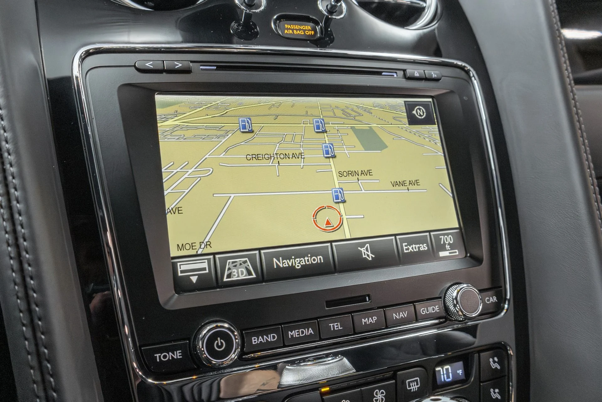 mph065_4179659220_Used_2017_Bentley_Continental_GT_W12_1768496170_f84c50f6e9