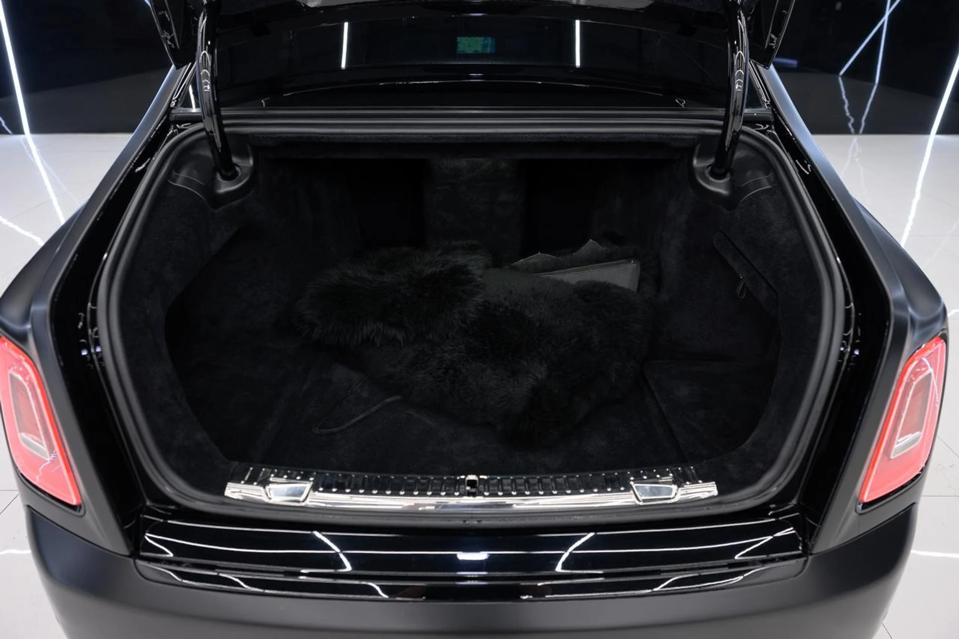 mph065_4187375431_c45019543c76d014ecbf88f08eacf911_f372b51898