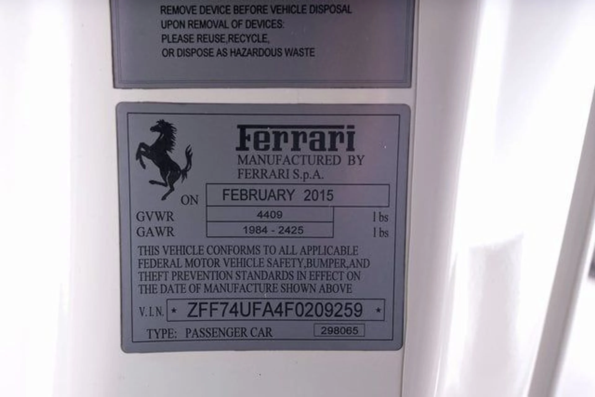 mph065_4187410843_f62125d36192bb851e1e493a3a4ffa6cx_faf3fa2622