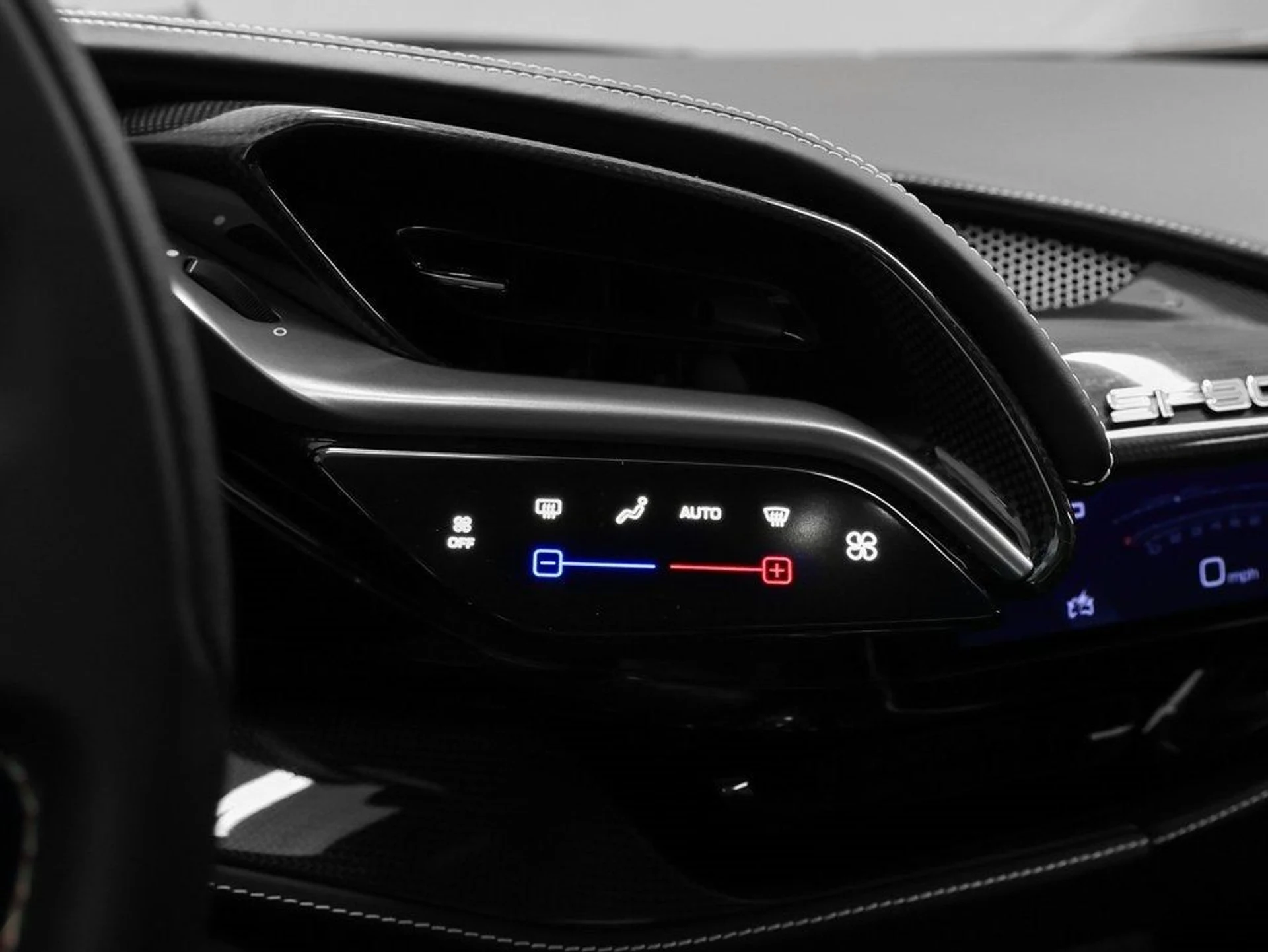 mph065_4188809882_66_84dd1e19bb