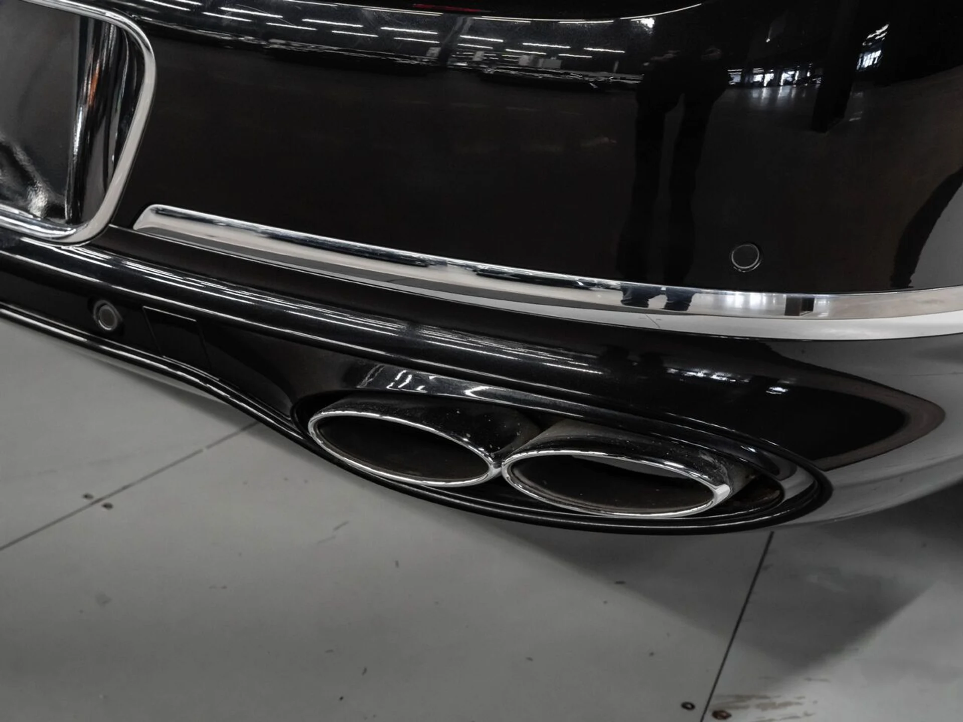mph065_4191942780_bentley_continental_2022_0fe3d09359
