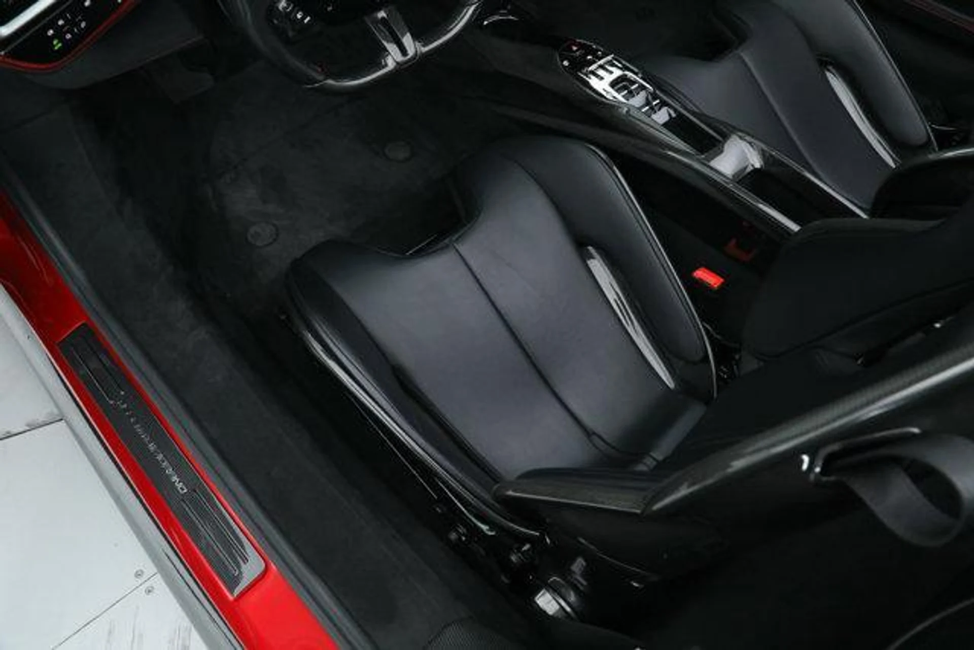 mph065_419767243_rjf_Cn_zs_SM_3_Yfrunl_W3g9v77_K0_e02a73c46a