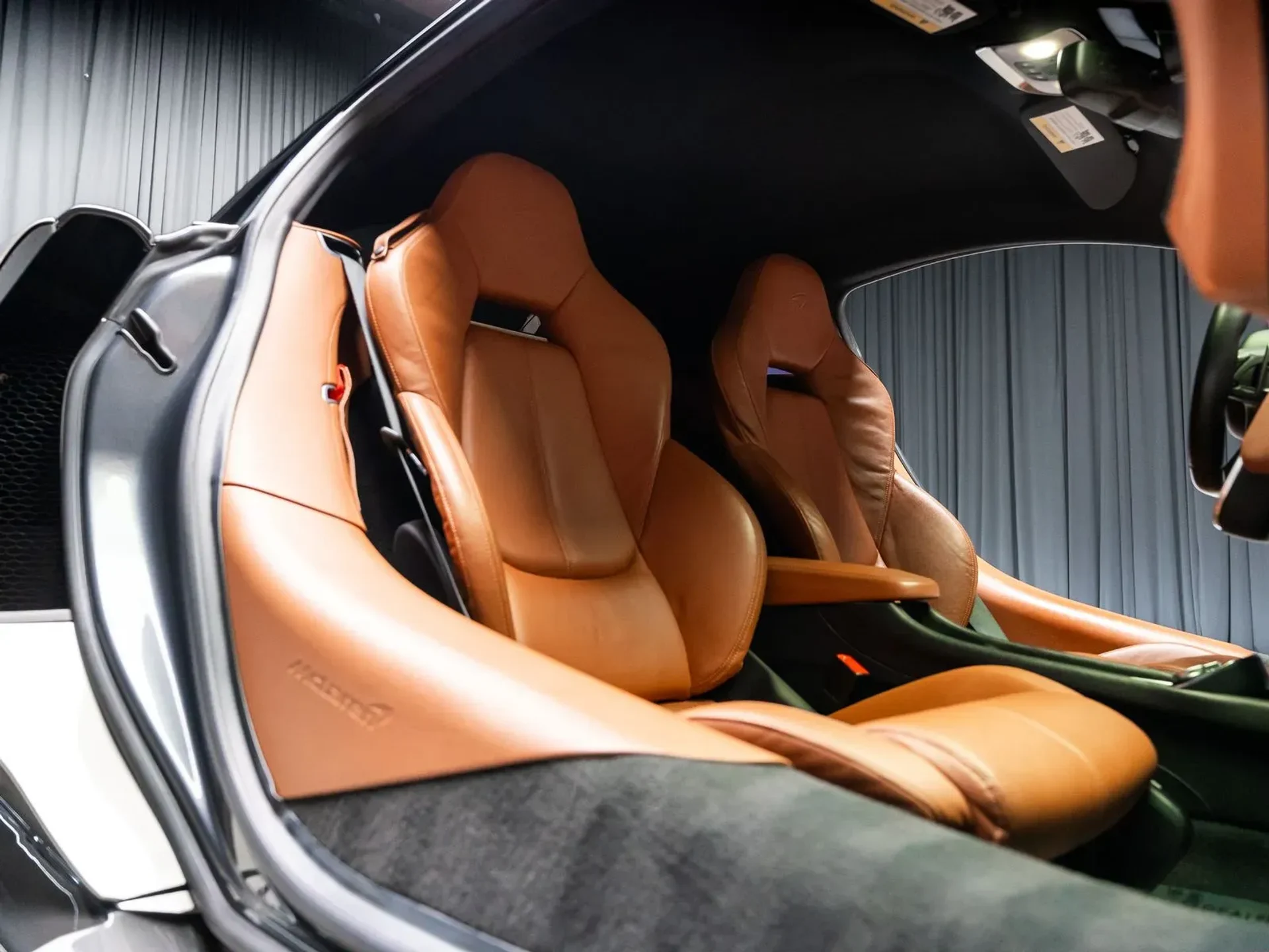 mph065_420136879_4425a4dd_cb1f_4ca8_a15c_6214b42841c9_5166c7e5df