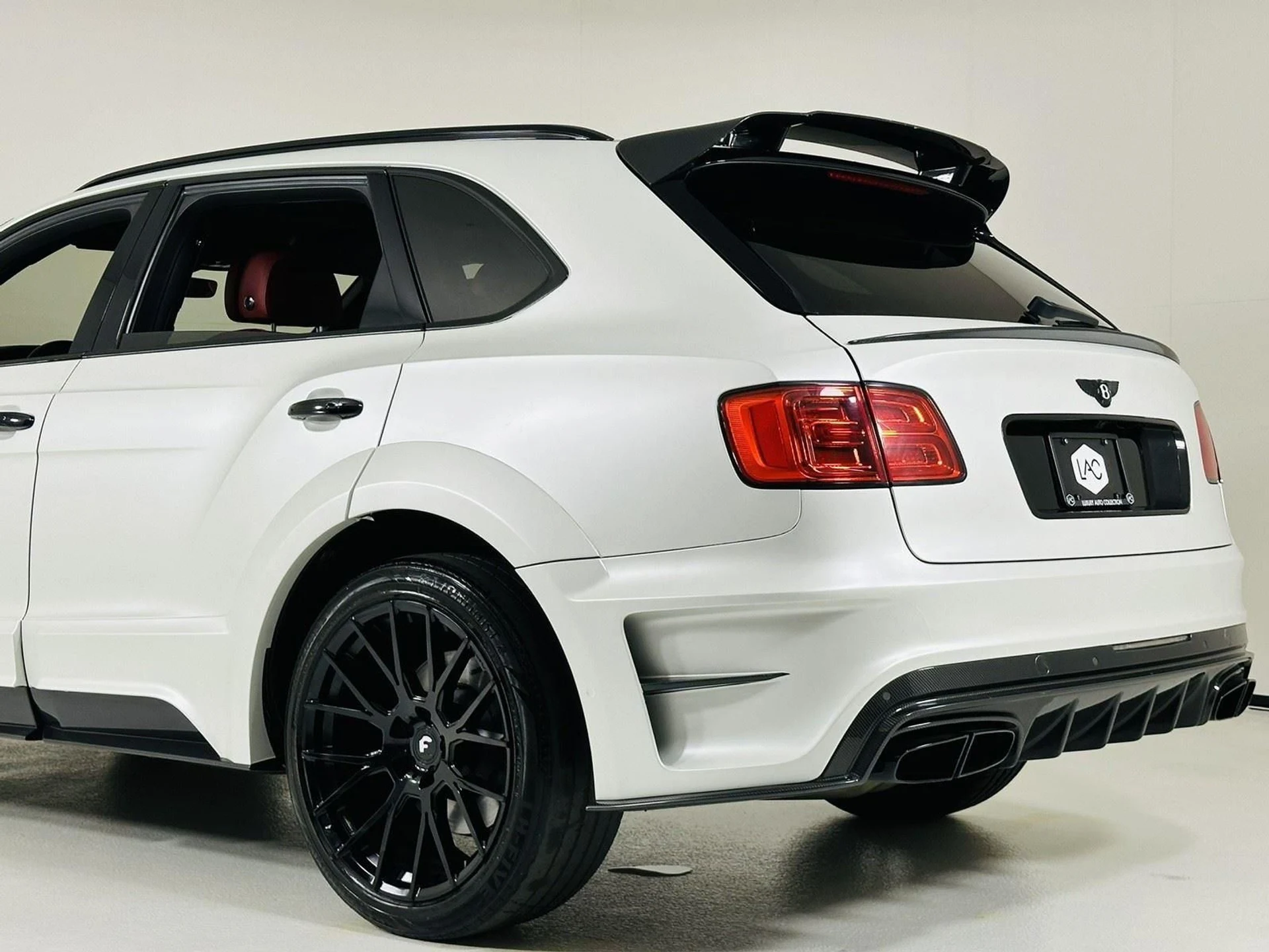 mph065_4207513000_09f88eae001f809cc954f48bc0aa753e_1e12601eeb