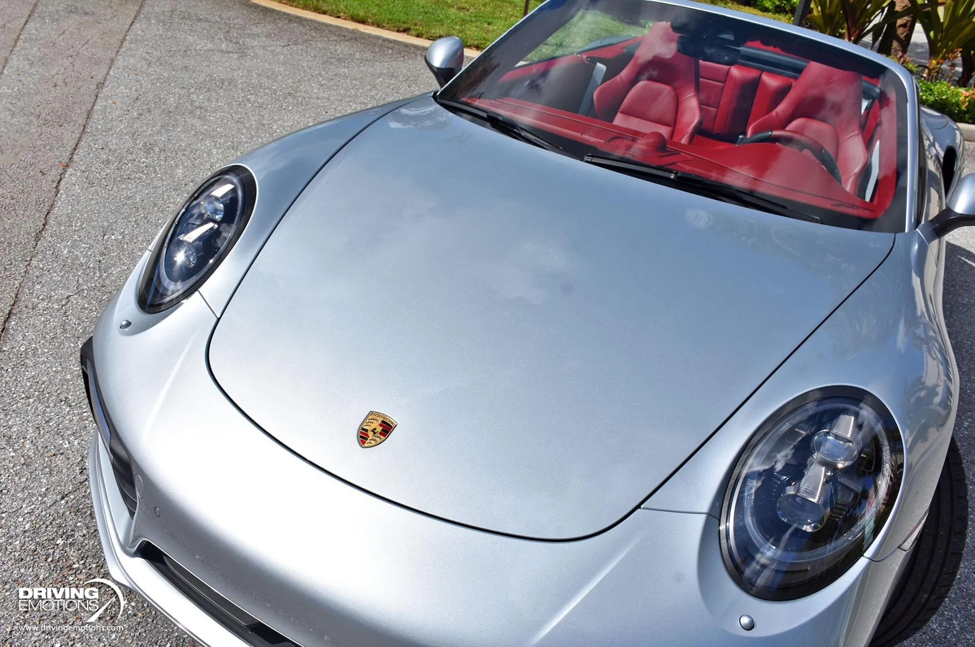 mph065_4211469593_866_p66_l_b445f4a7a2