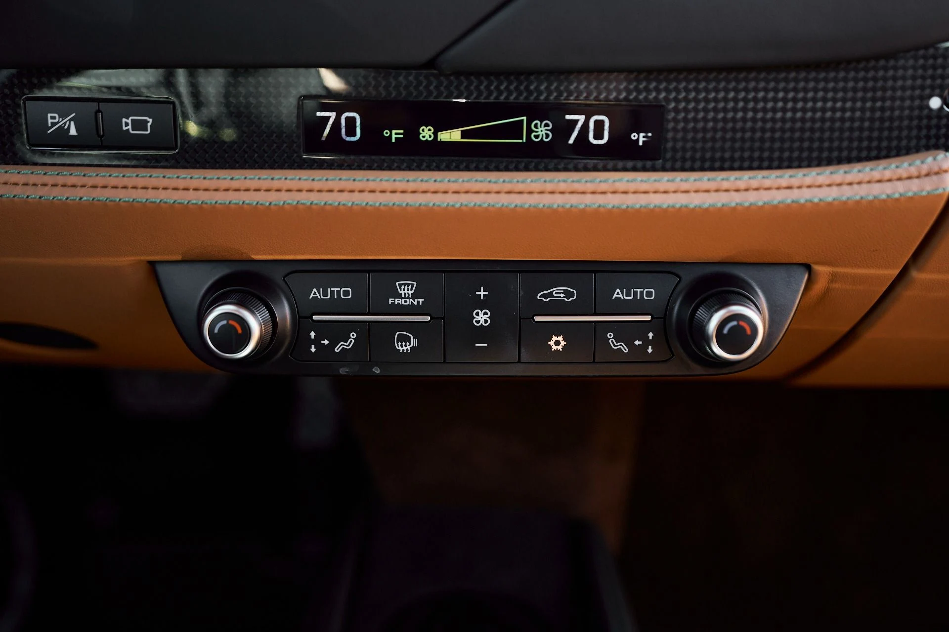 mph065_4211981097_Used_2022_Ferrari_F8_Tributo_Base_1765662181_fa3823e953