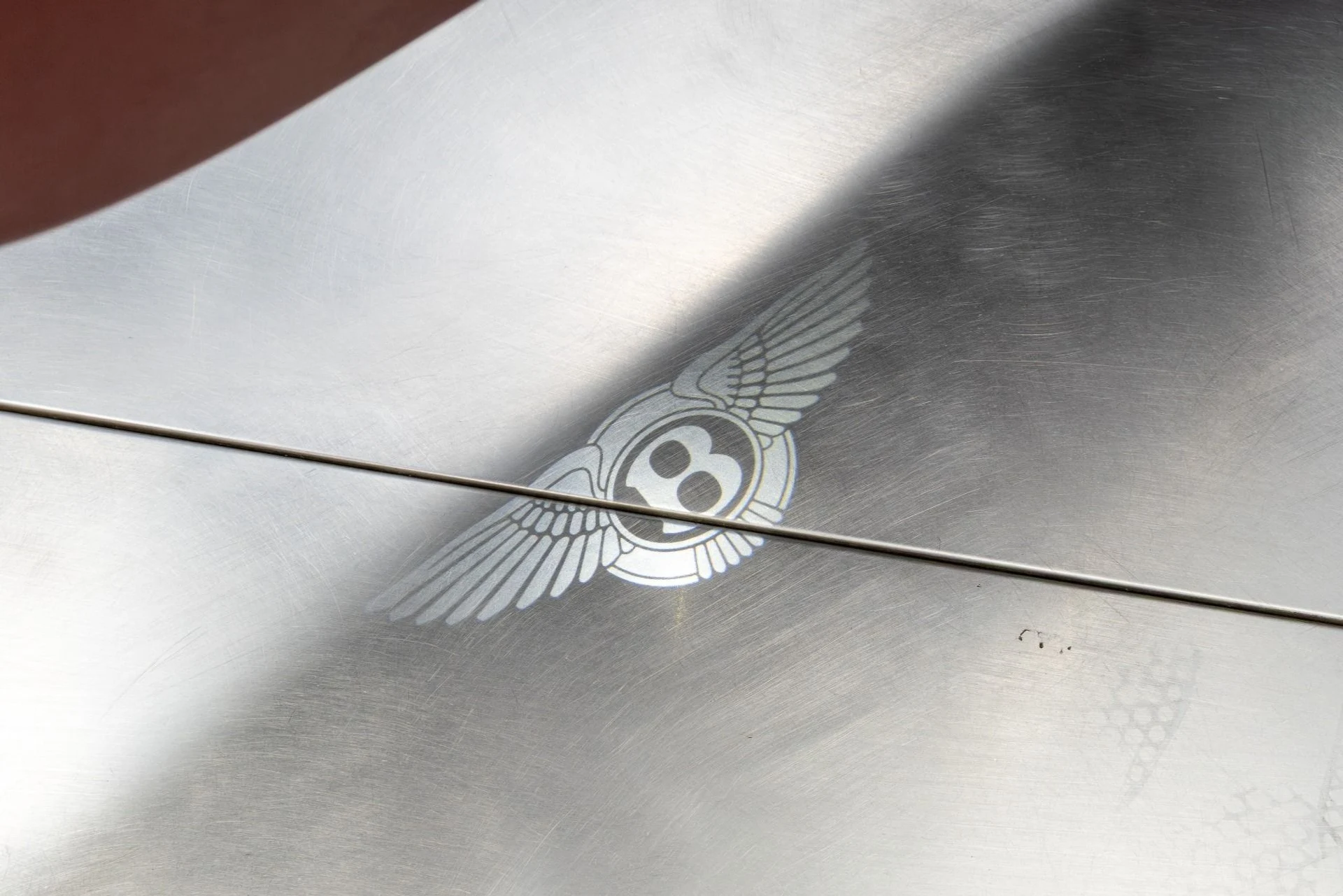 mph065_4212575203_Used_2020_Bentley_Flying_Spur_W12_First_Edition_1774462936_3373c5d24c