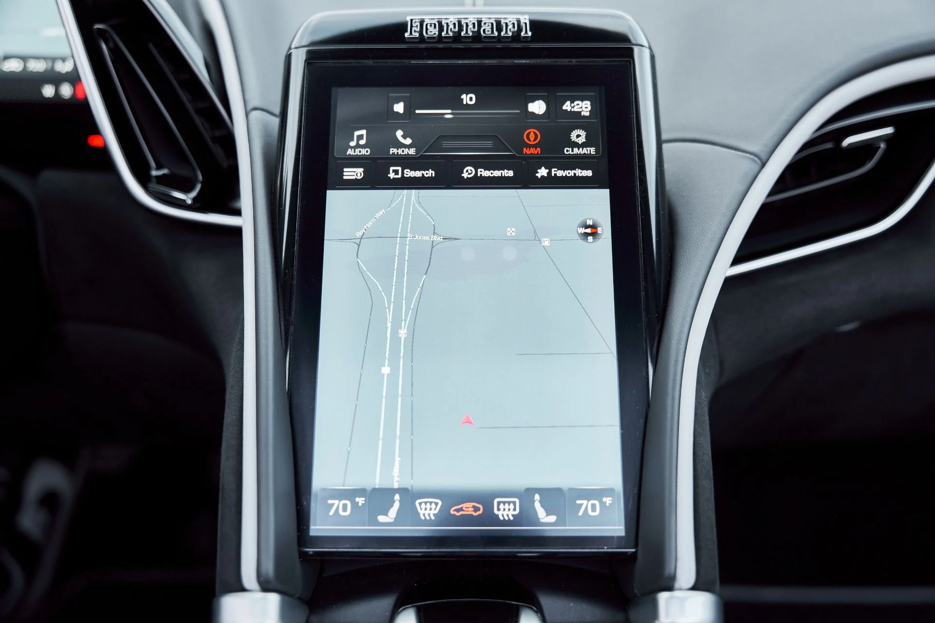 mph065_4217369725_Used_2024_Ferrari_Roma_Base_1769222196_b7d4b5c85a