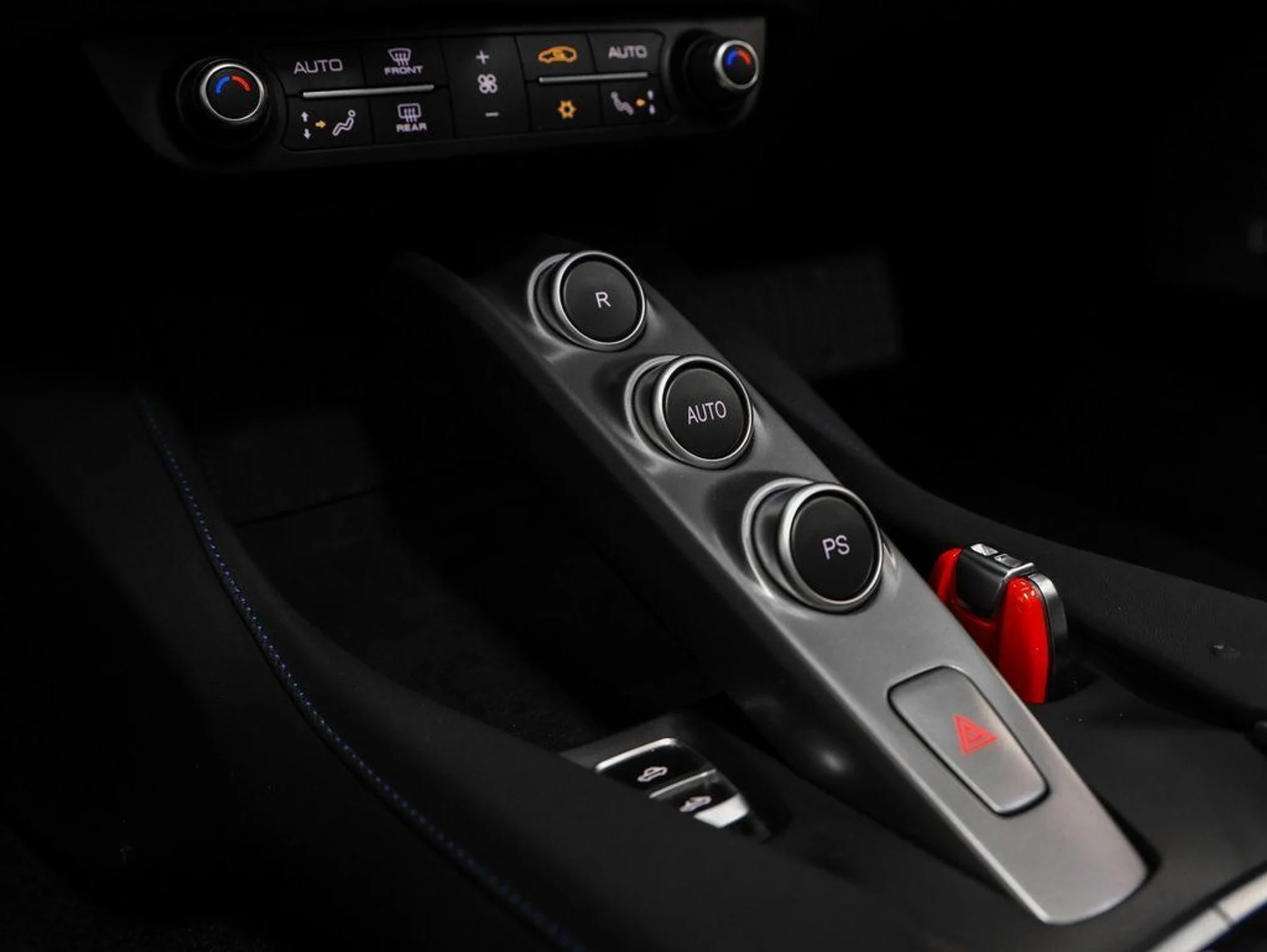 mph065_4218385946_66_df5f7995a6