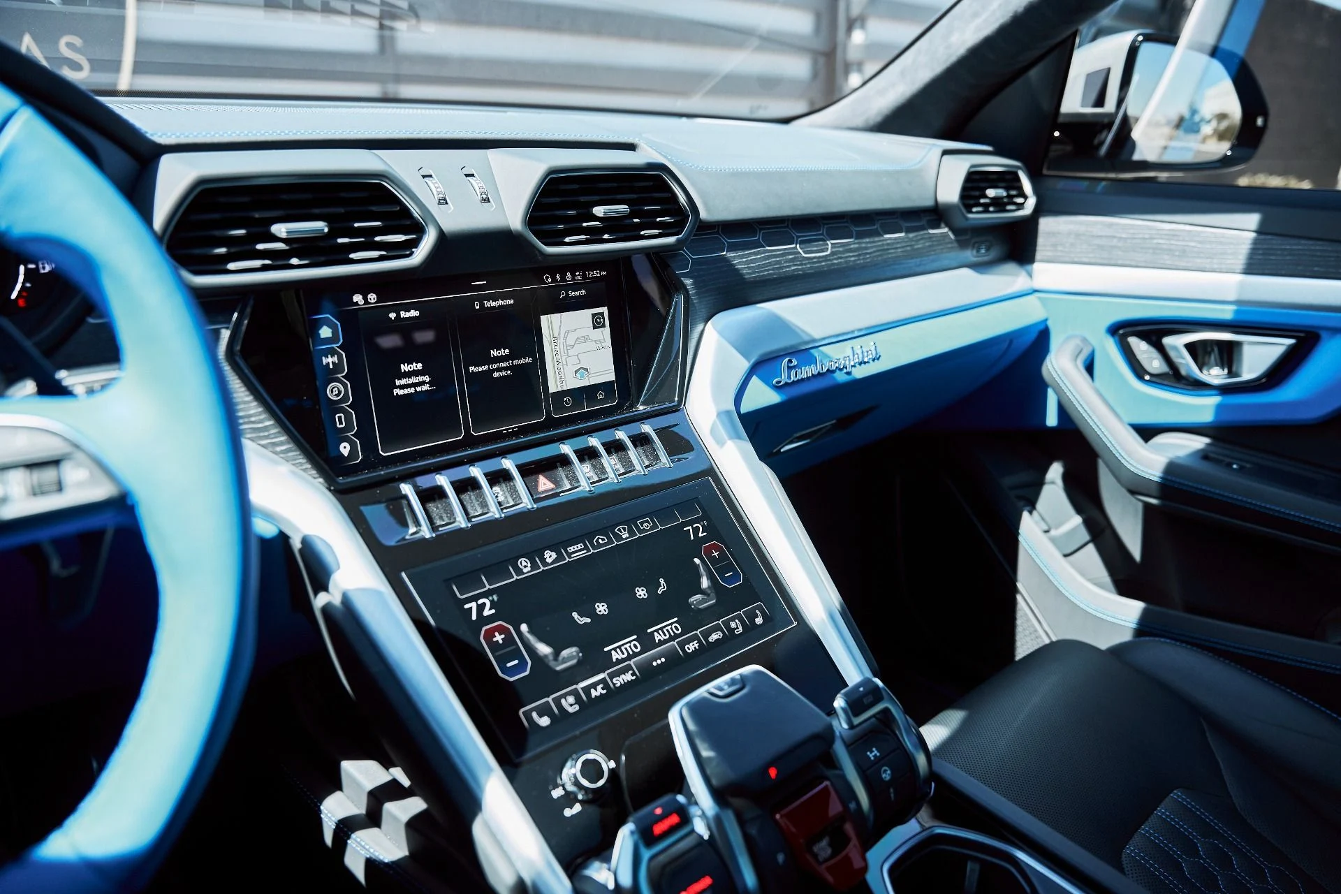 mph065_4225551393_Used_2024_Lamborghini_Urus_S_1775866795_4208ae2391