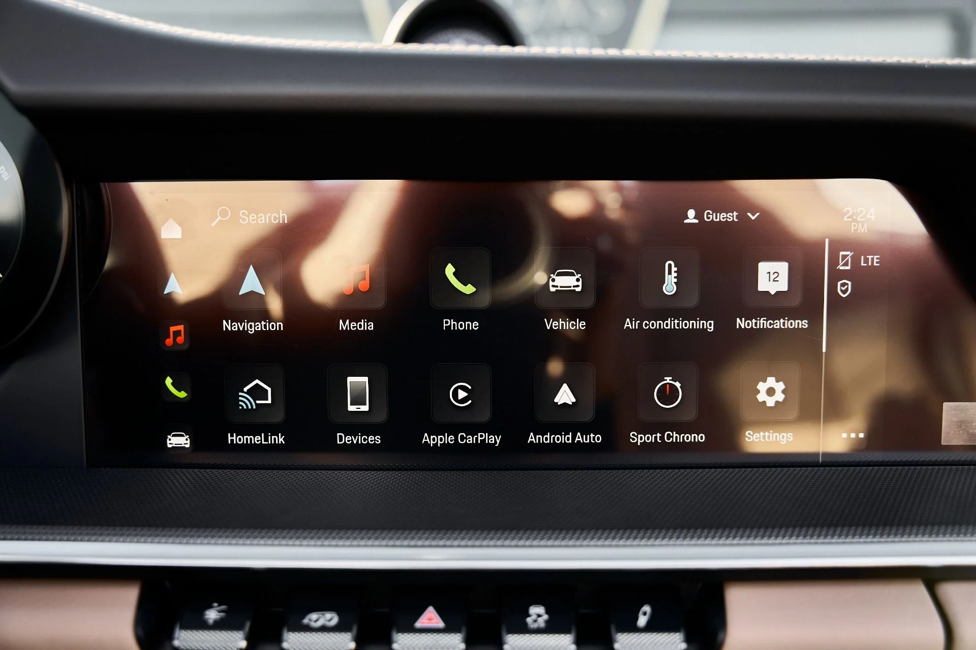 mph065_4226654565_Used_2024_Porsche_911_Turbo_1768616424_6e3308088e