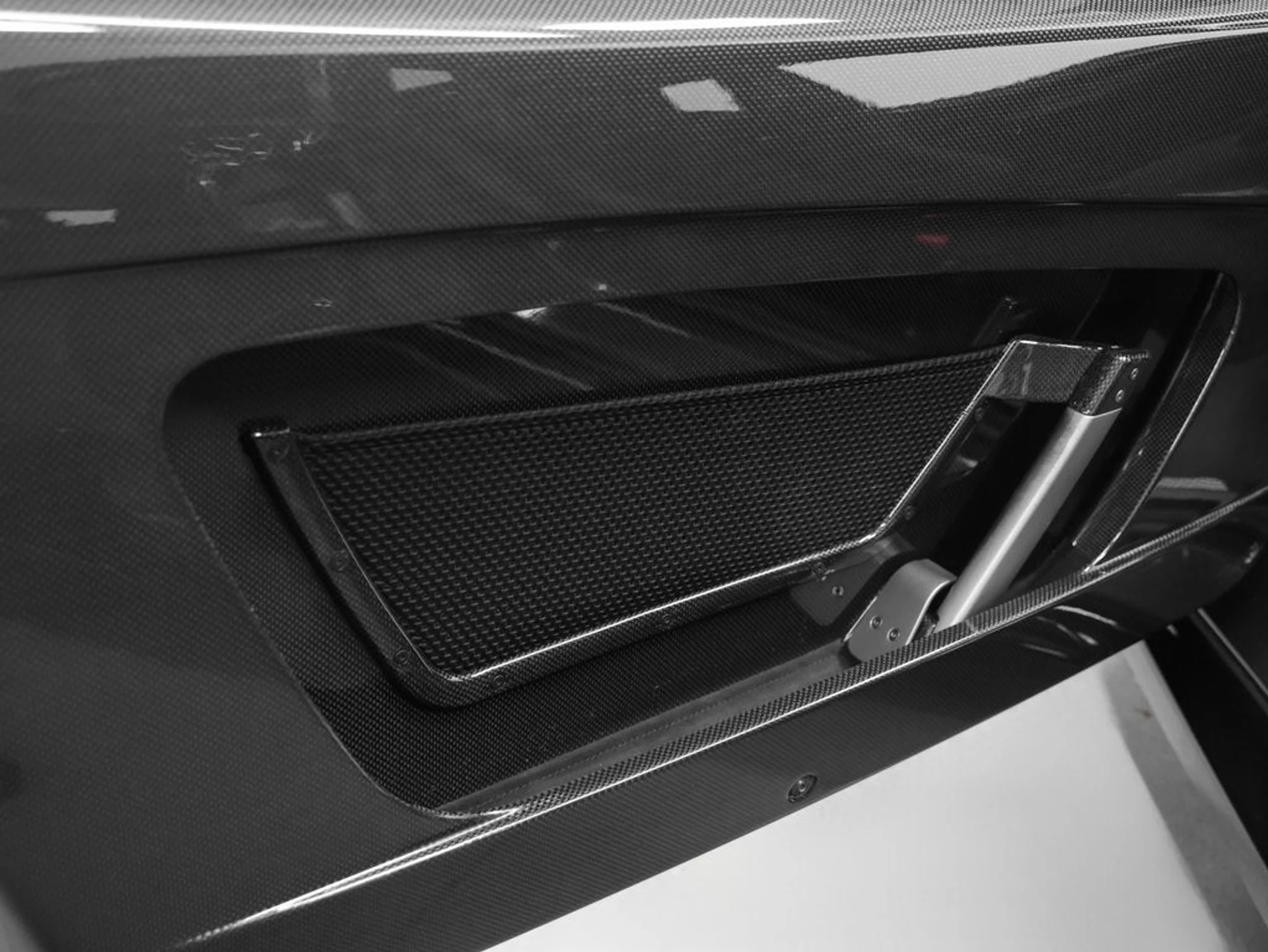 mph065_422677757_66_f5cfb9342e