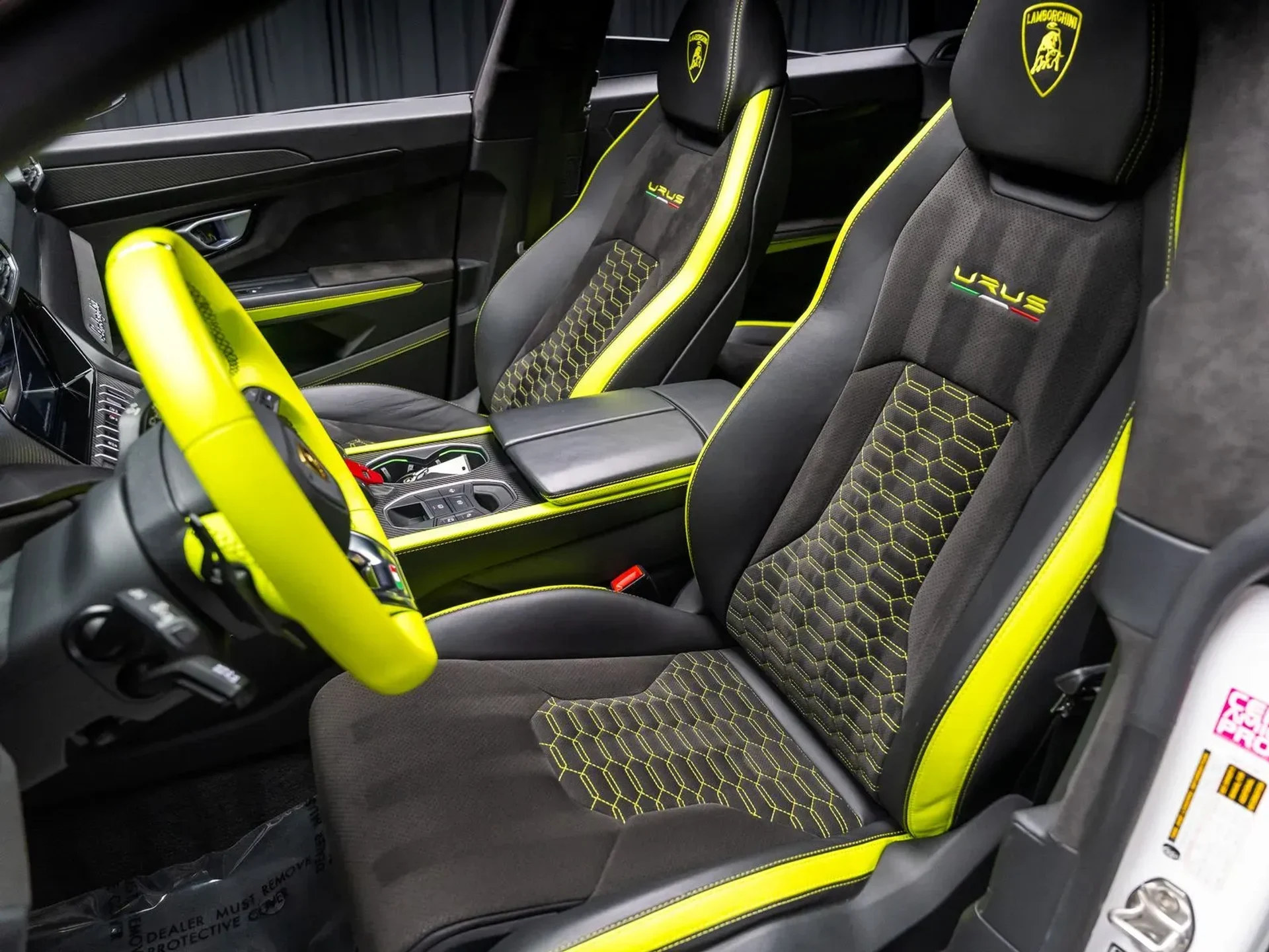 mph065_4232177628_b97dfeb1_26f2_45f2_8c11_1e23ee50fcd2_d014aa8de3