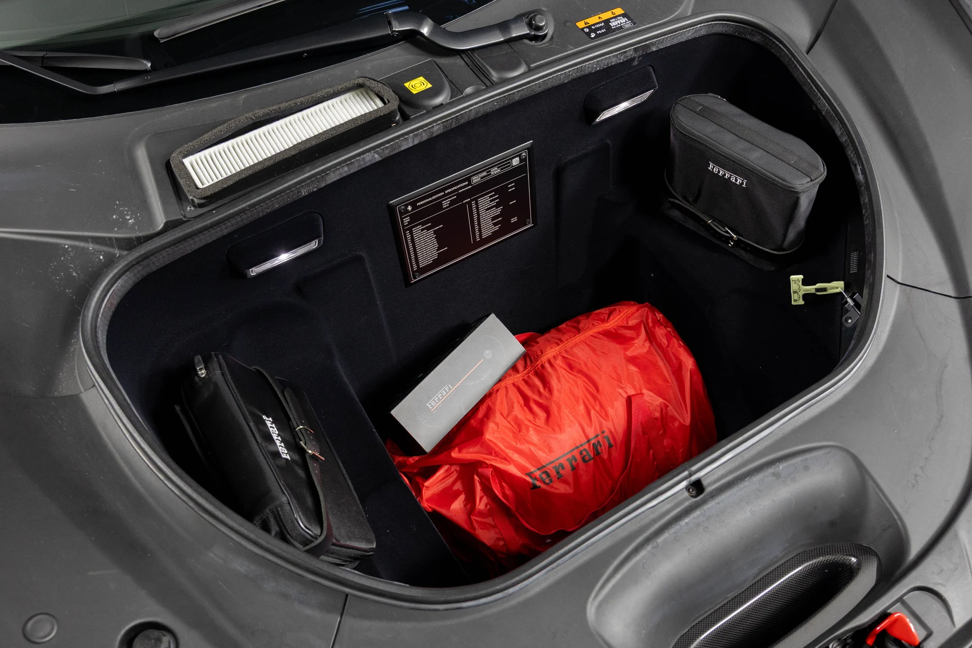 mph065_4237275566_4bfe105871076ec91aa53a4b9db14089_da5a001cf4