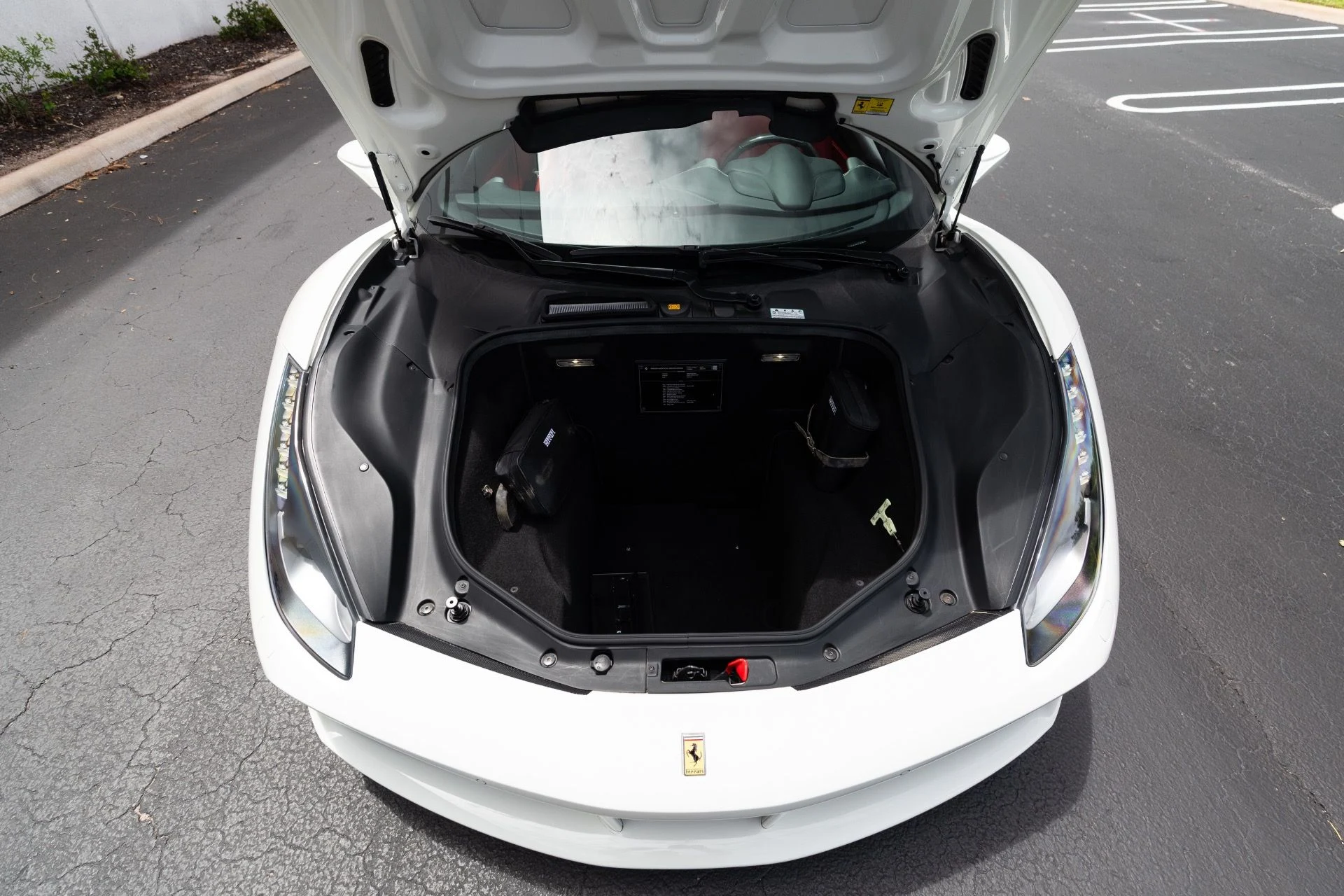 mph065_42392459_Used_2016_Ferrari_488_GTB_1777085650_9f8f2c0e6a