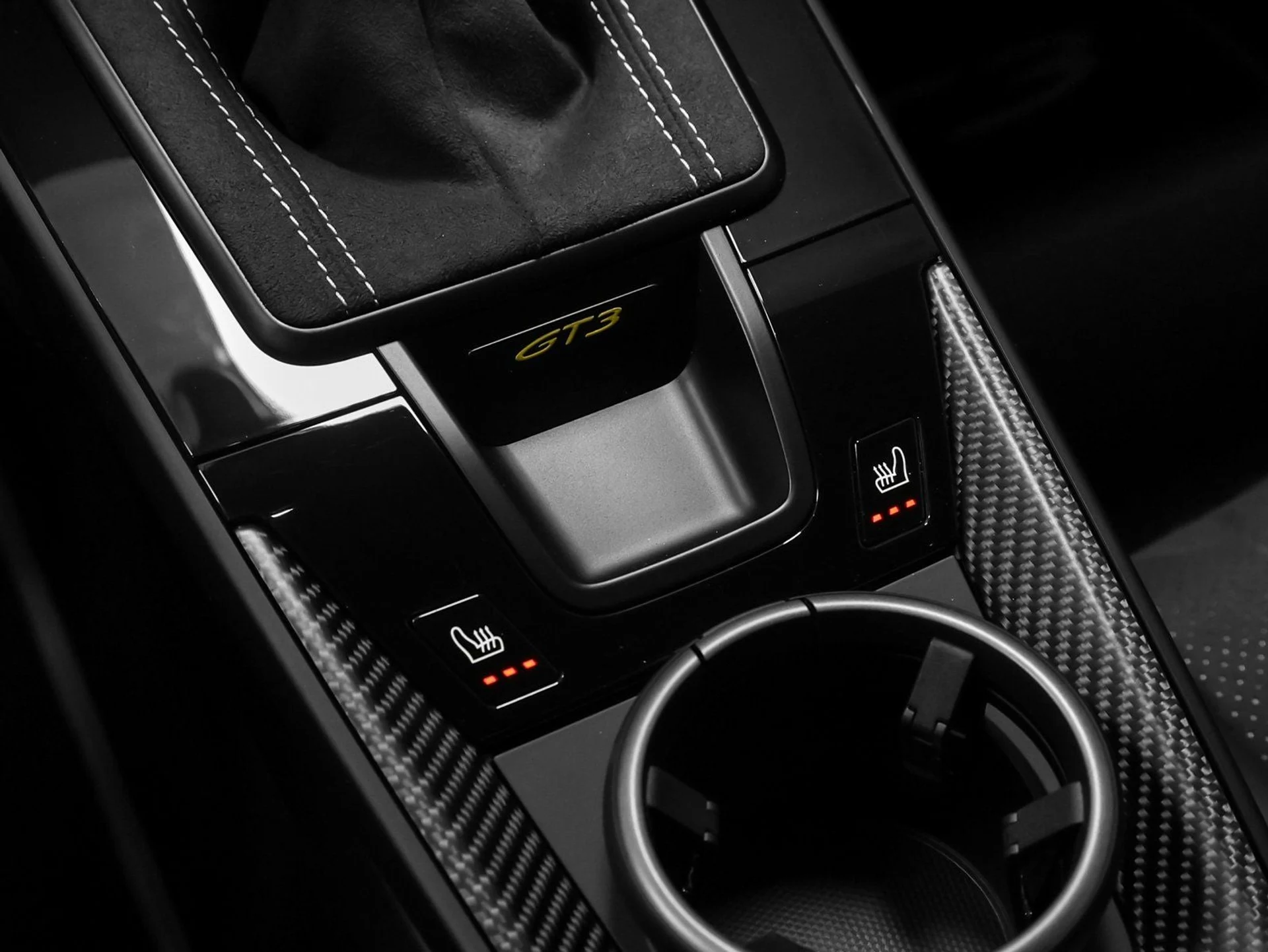 mph065_4240424841_66_be7986541c