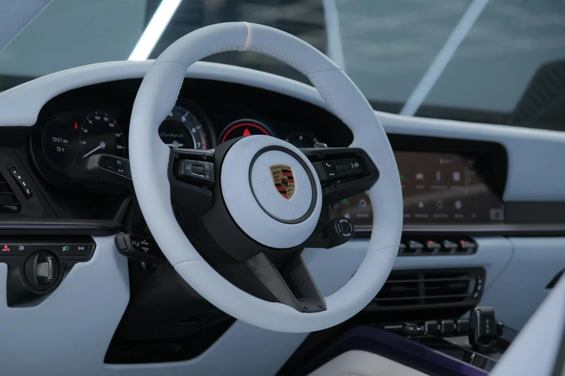 mph065_424076644_56fac1b1c4a88dd897aba90f3aa3422b_43bc95659f