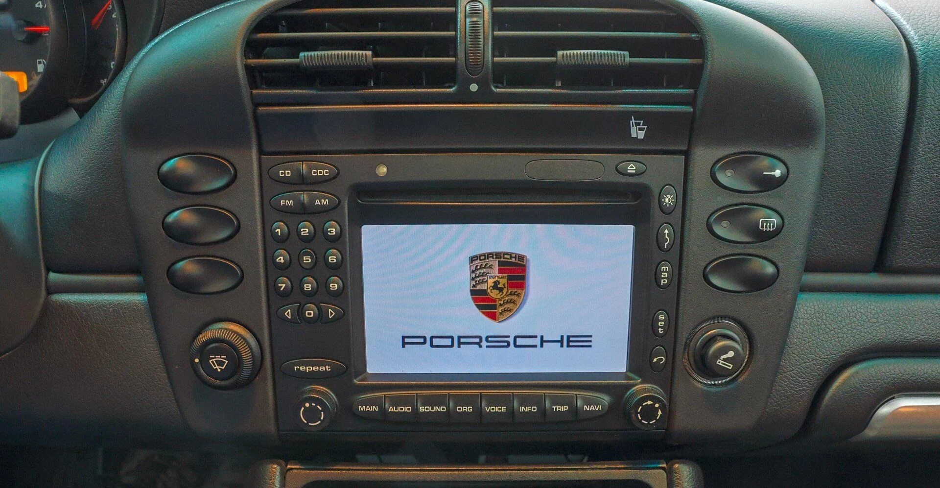 mph065_4244844853_8b82b04c12_1920_d3b91c402a