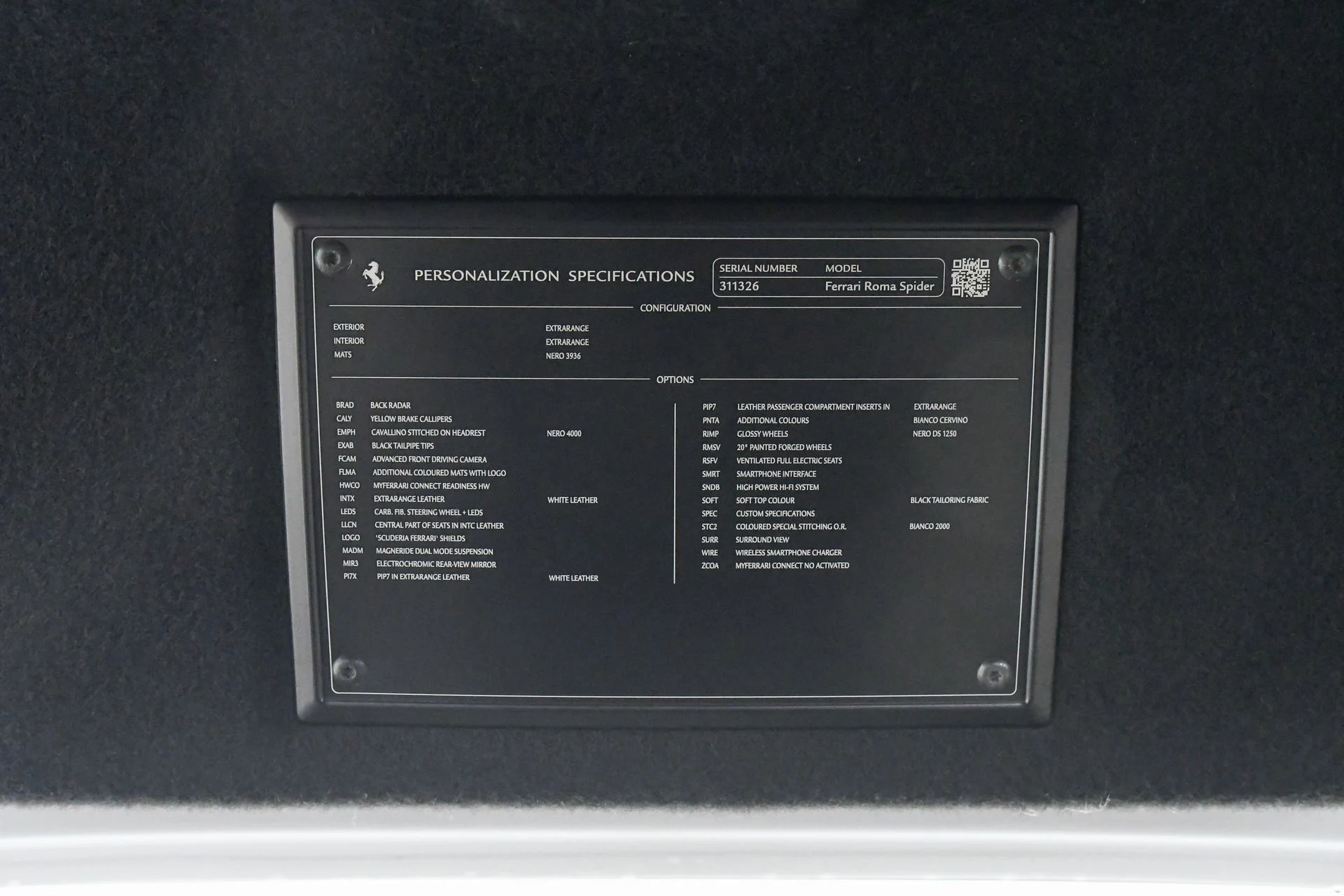 mph065_424803847_69bd987a85684b0c995ccf4367339593_ad2a52932e