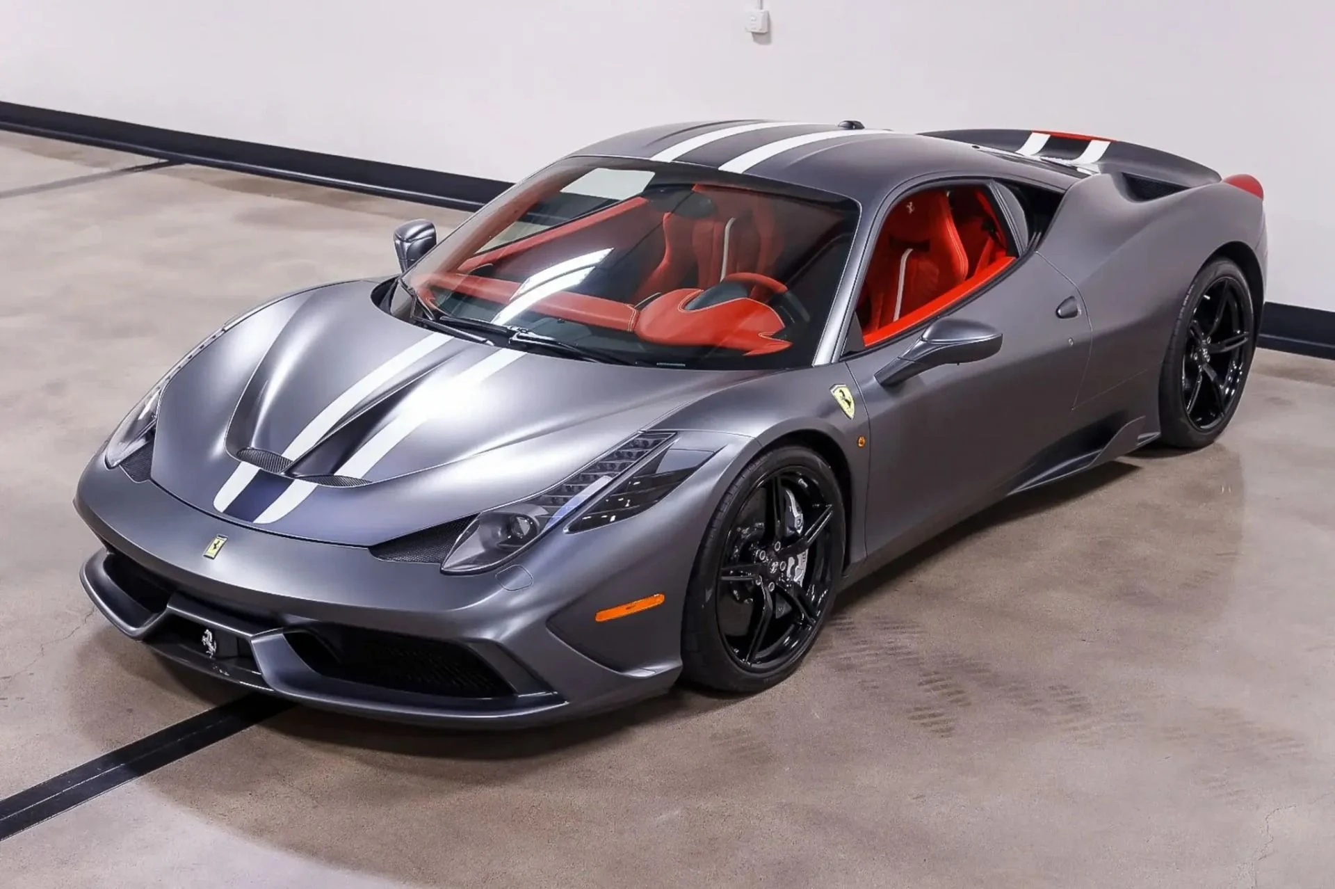 mph065_4257198738_Used_2015_Ferrari_458_Speciale_396k_MSRP_Grigio_Silverstone_Opaco_Full_Mansory_Package_1781560229_3cda6edf1a