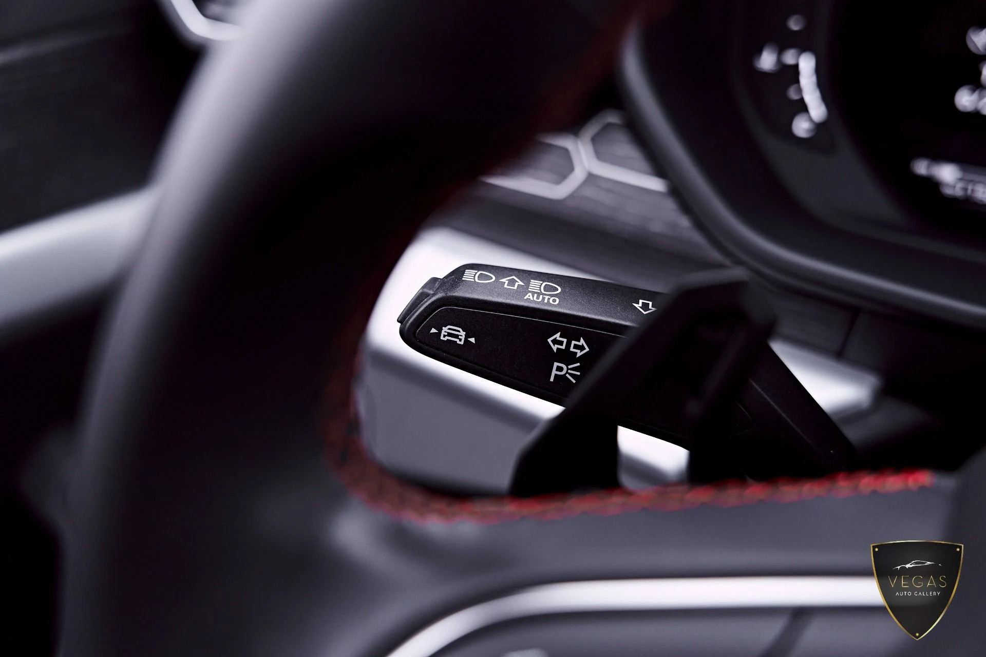 mph065_4258911207_Used_2022_Lamborghini_Urus_1782339013_66ae1f453f