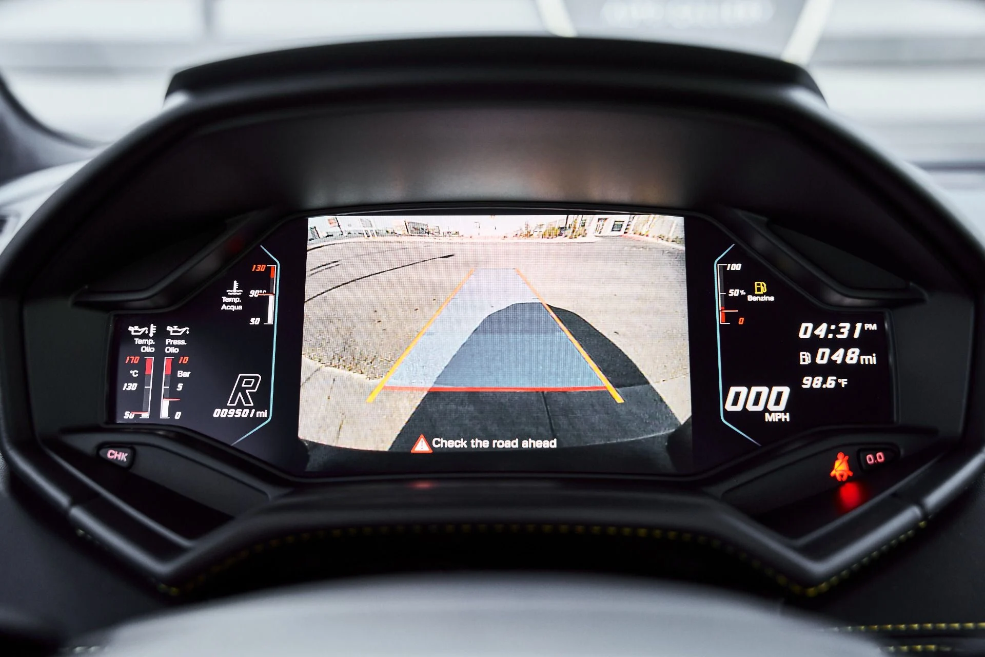 mph065_4263622378_Used_2021_Lamborghini_Huracan_EVO_Base_1774405053_ea36a1c150