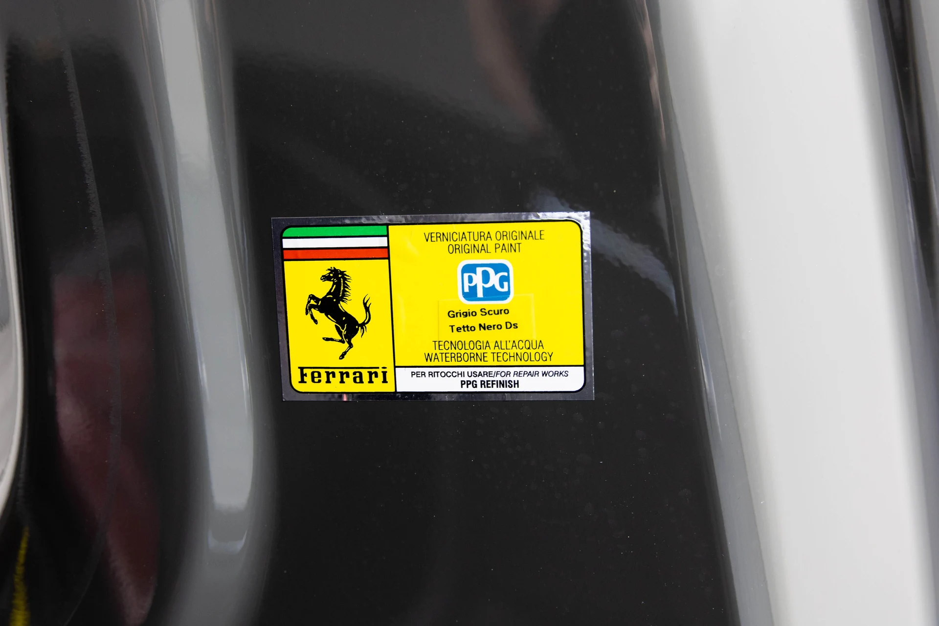 mph065_4264476095_7ee5f6f85fdccd0d4850fb4359eb7d53_bbd9ec2f48