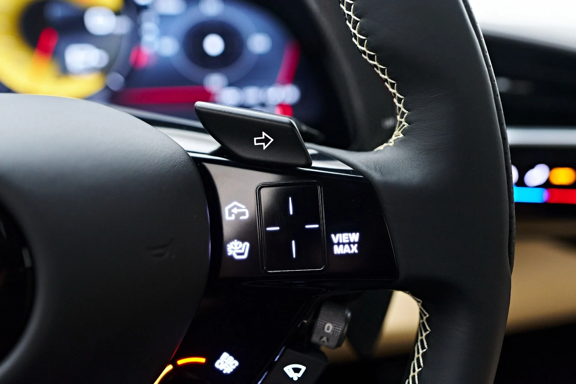 mph065_4267905251_Used_2023_Ferrari_296_GTB_1754080788_ce8ca56b4d