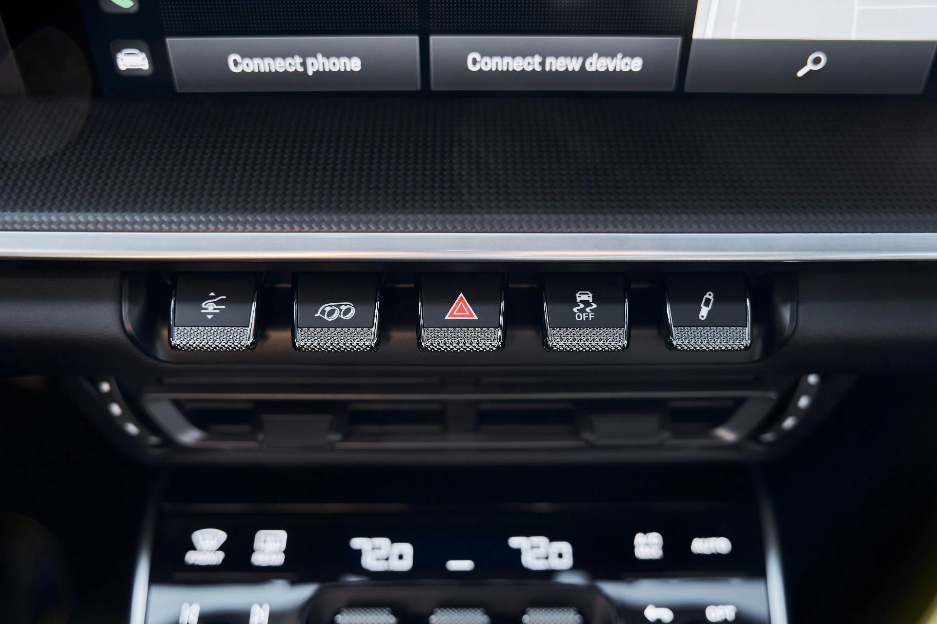 mph065_426822750_Used_2024_Porsche_911_Turbo_1770087274_b7b1c85a3a