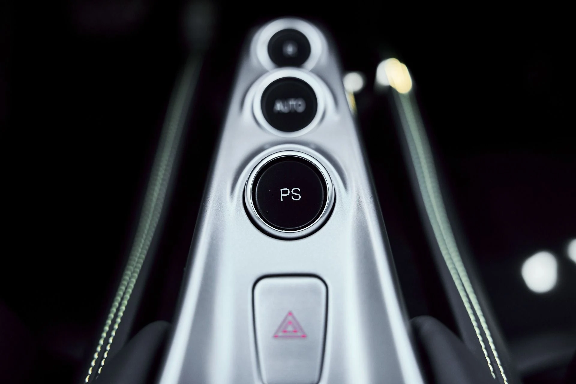 mph065_4270766872_Used_2021_Ferrari_F8_Tributo_Base_1774743119_152c7af0f0