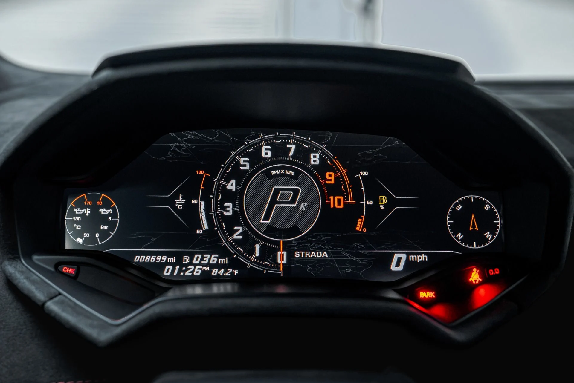 mph065_4271110709_Used_2024_Lamborghini_Huracan_Sterrato_1792021035_2219658955