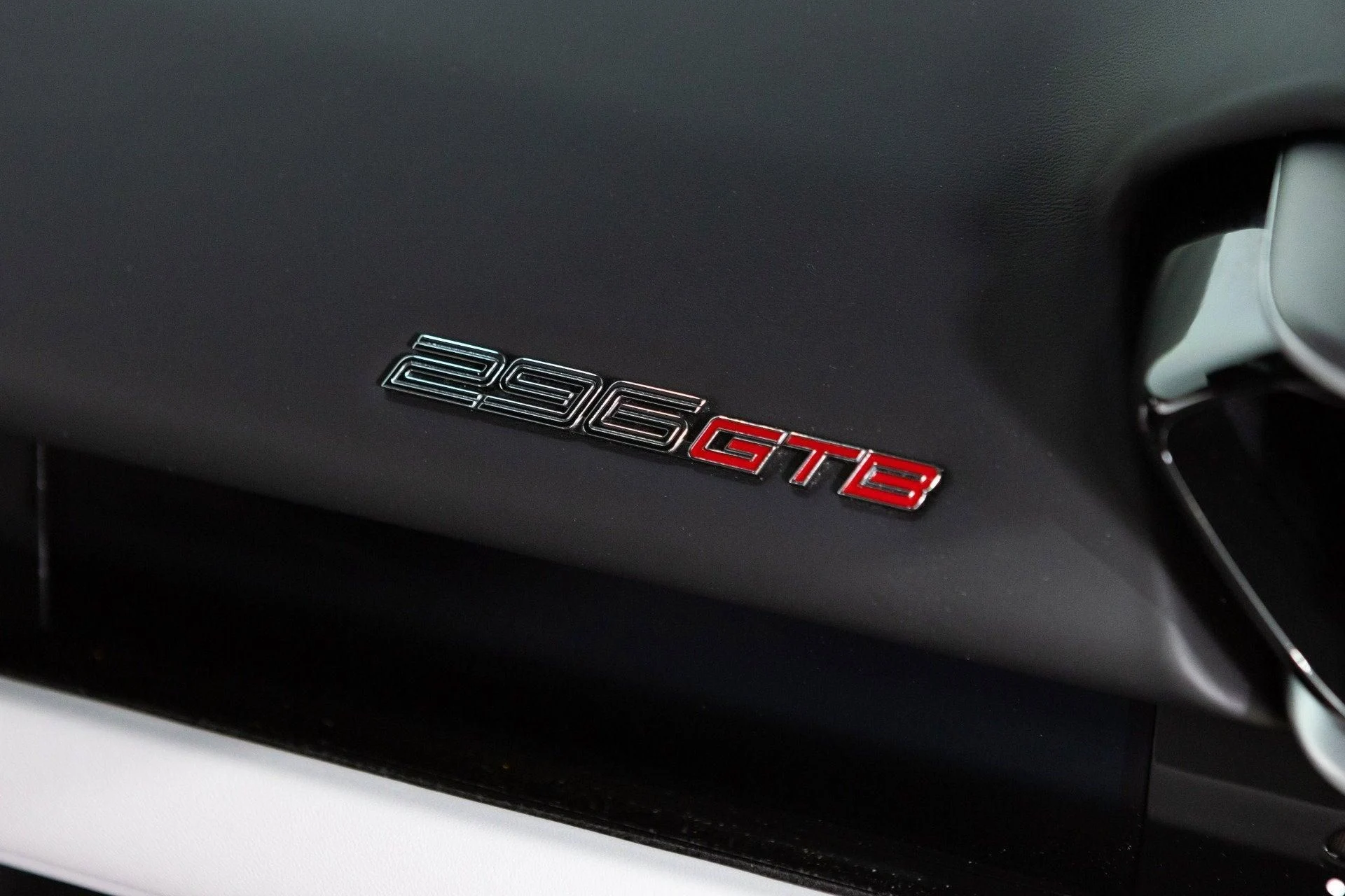 mph065_4271556401_Used_2024_Ferrari_296_GTB_1777367569_601e5baf7c