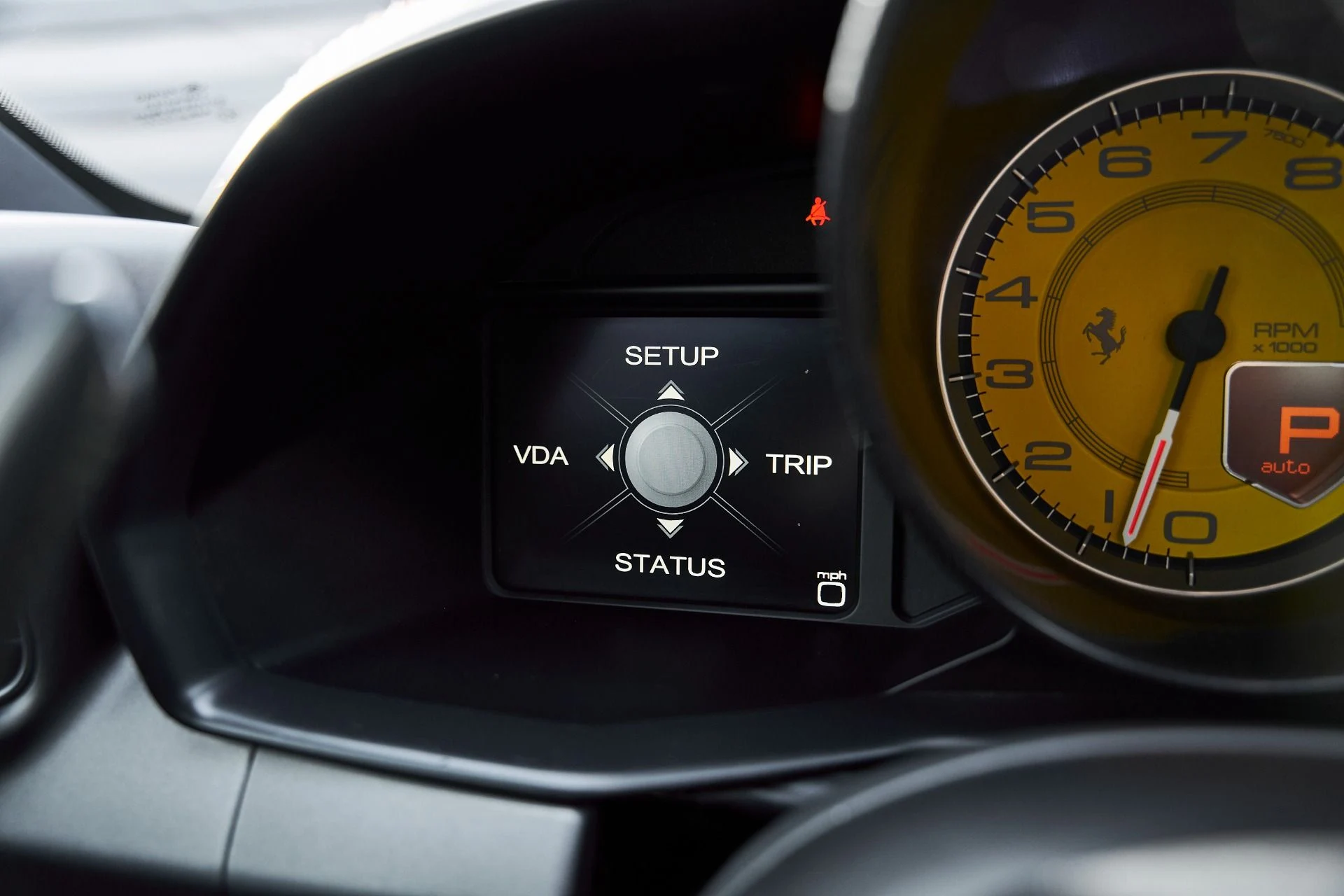 mph065_4274523585_Used_2012_Ferrari_458_Italia_Base_1766458238_86b548ac39