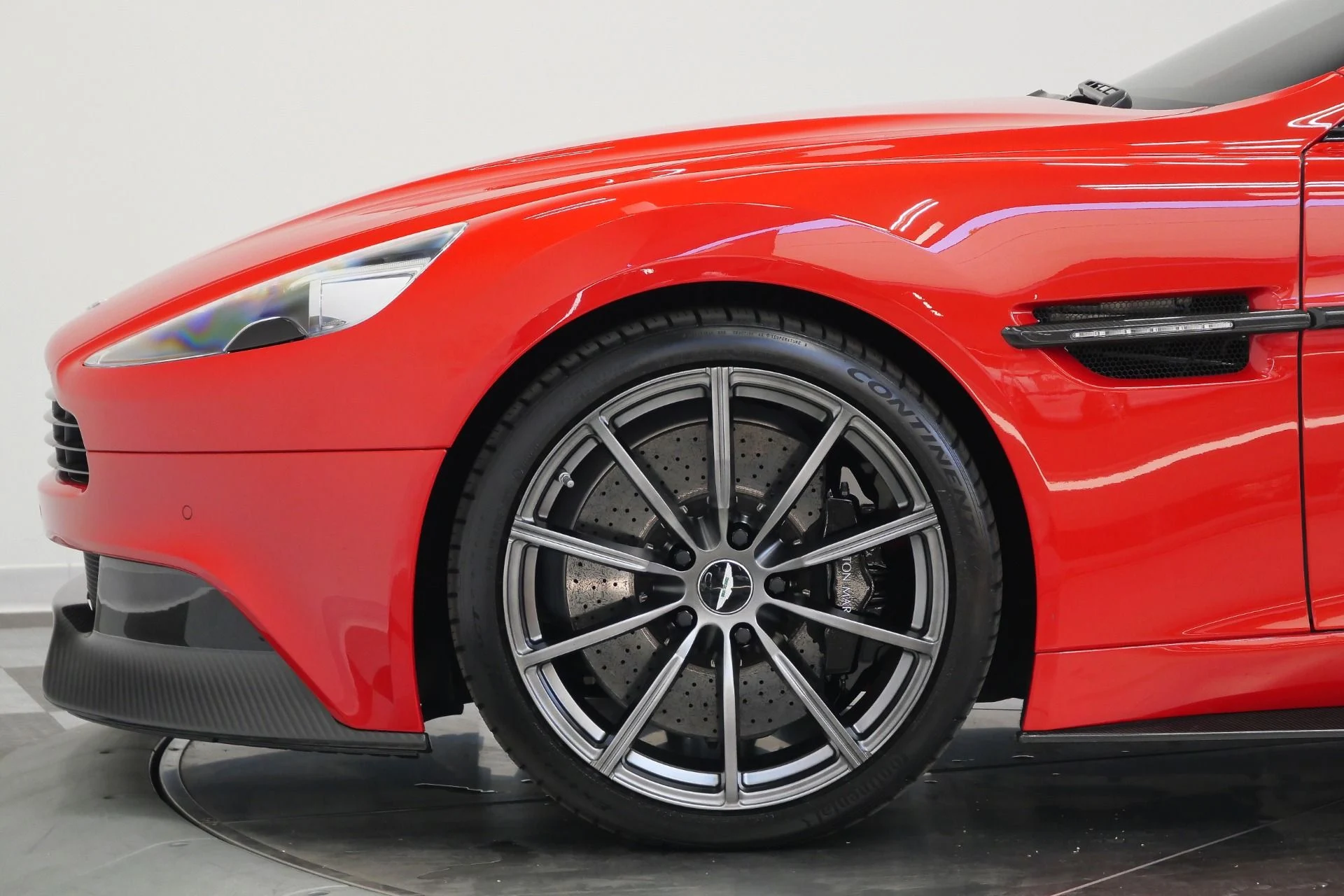 mph065_4276878475_Used_2014_Aston_Martin_Vanquish_AML_Color_V12_Power_Awesome_Sound_1781289634_204c923799