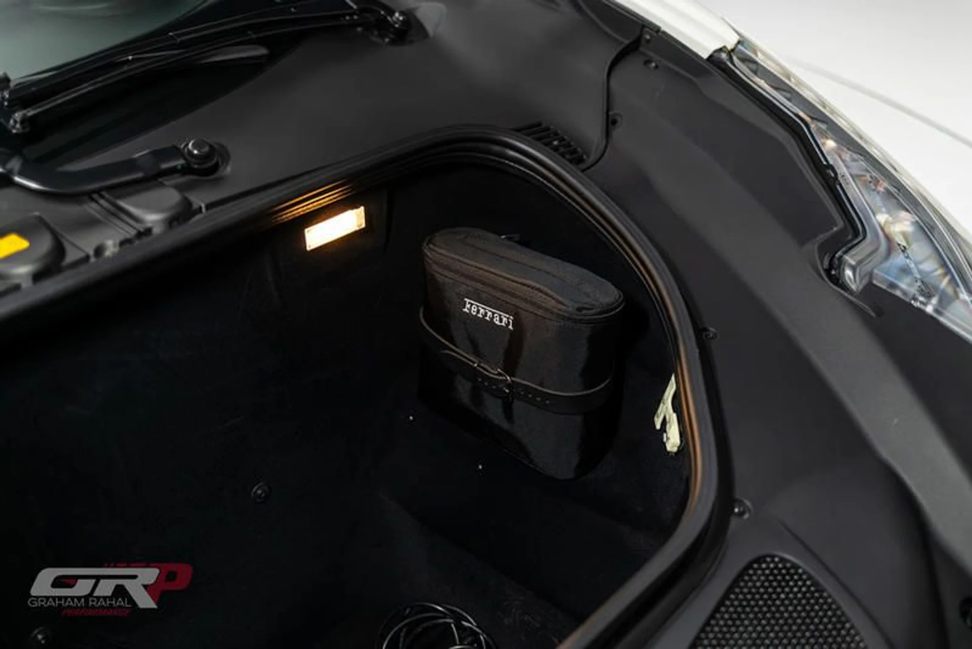 mph065_4282625298_F9638_E33_A45_C_48_D4_9_F7_F_ED_8_F6_E494_F2_C_0327e6346f