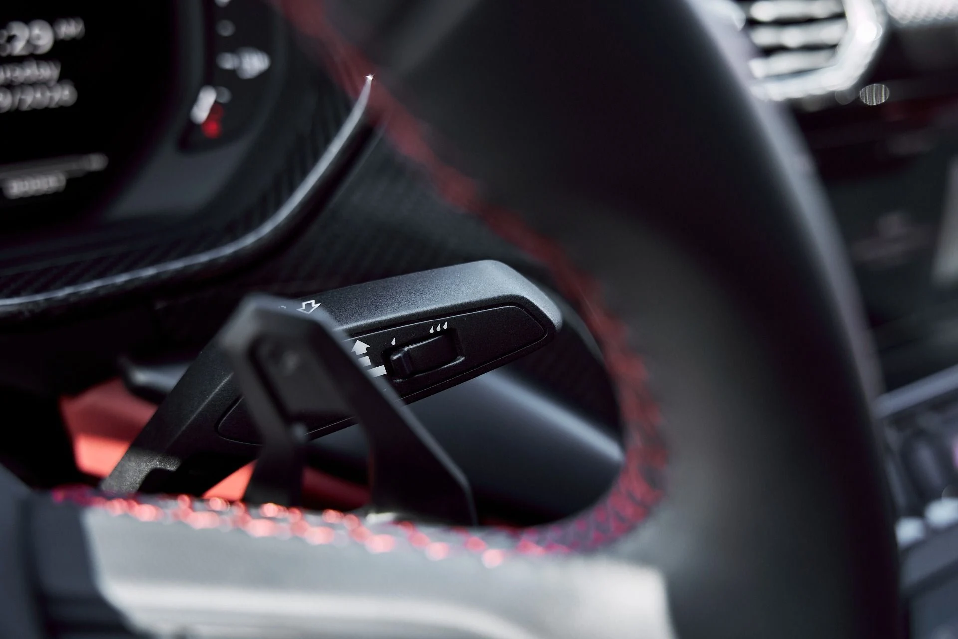 mph065_4285912986_Used_2024_Lamborghini_Urus_S_1769733332_ce4d72e5d1