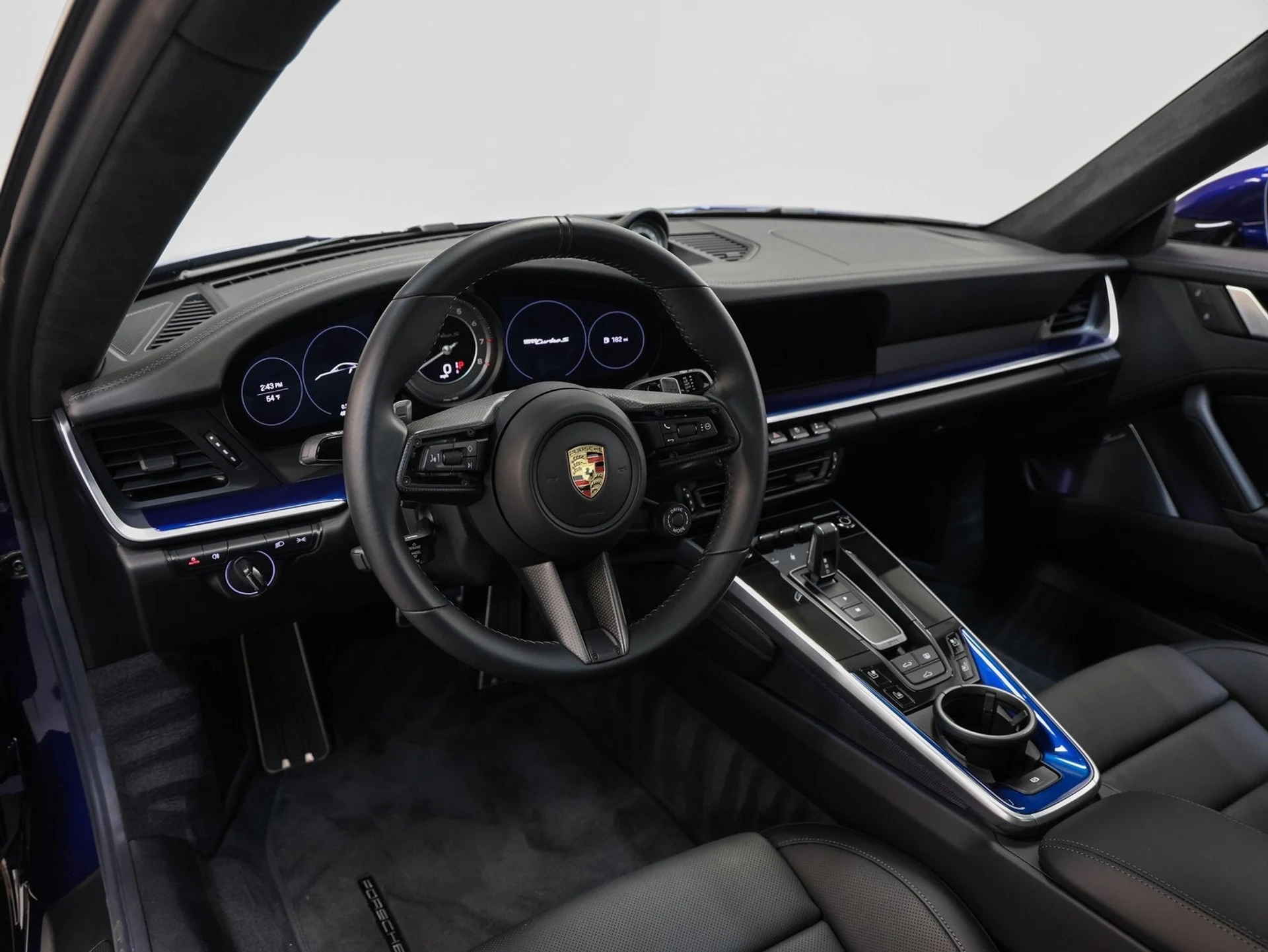 mph065_4286252897_66_ee5b7ecc4a