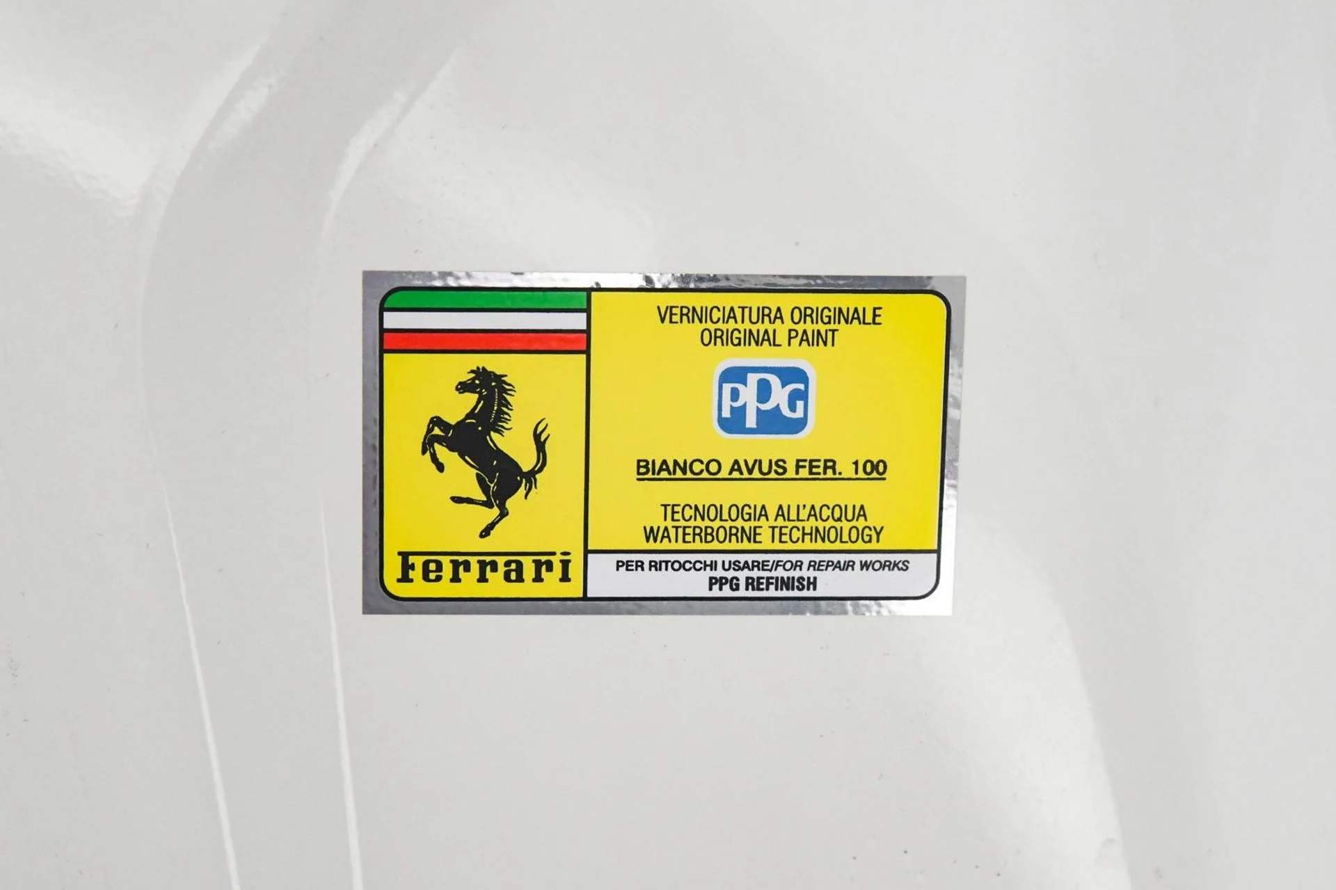 mph065_4289432791_Used_2024_Ferrari_296_GTS_in_Bianco_Avus_1740819879_dca97a25b9