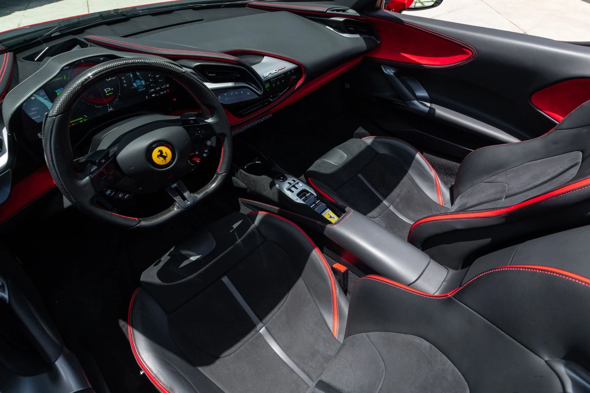 mph065_4292051526_Used_2025_Ferrari_SF_90_Spider_1779242340_65084a86a6