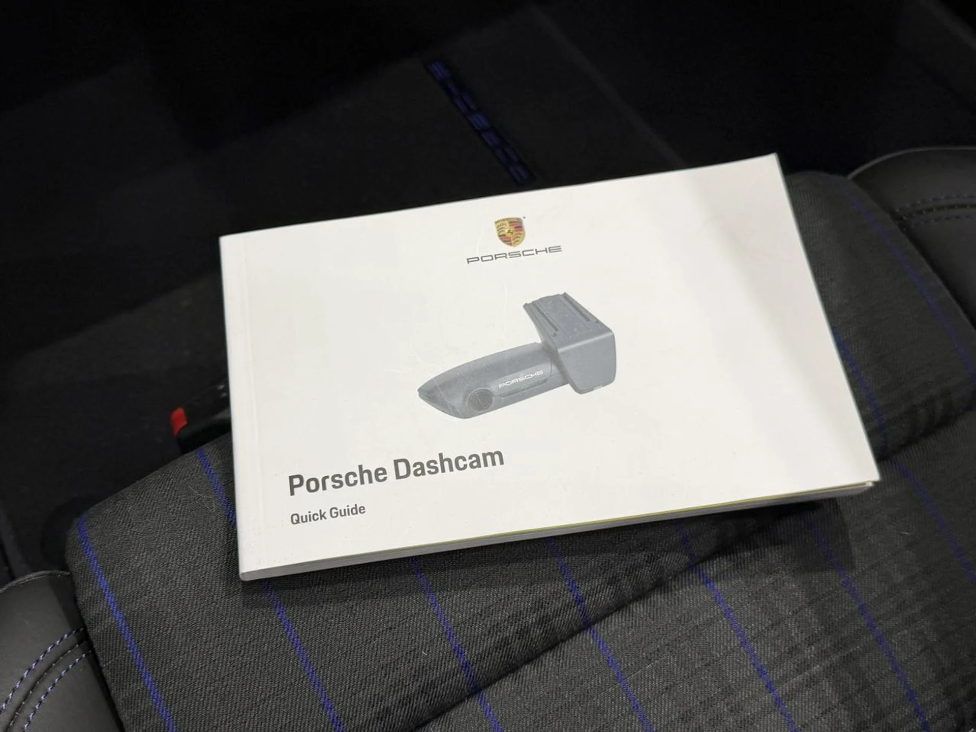 mph065_4294354588_e5cae6f5078d006e76a7d5914a01e188_da51dd611d