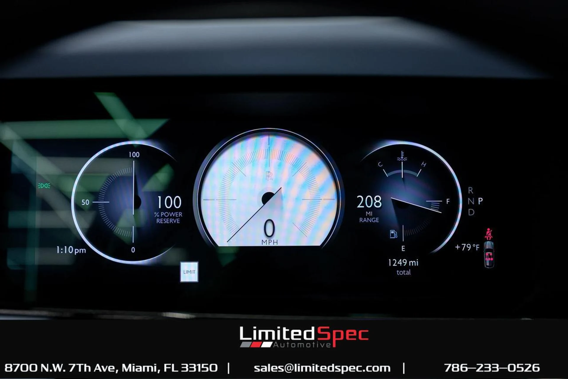 mph065_432228828_3f4aa5a640f117b999012263eac43829_ba3b90de68